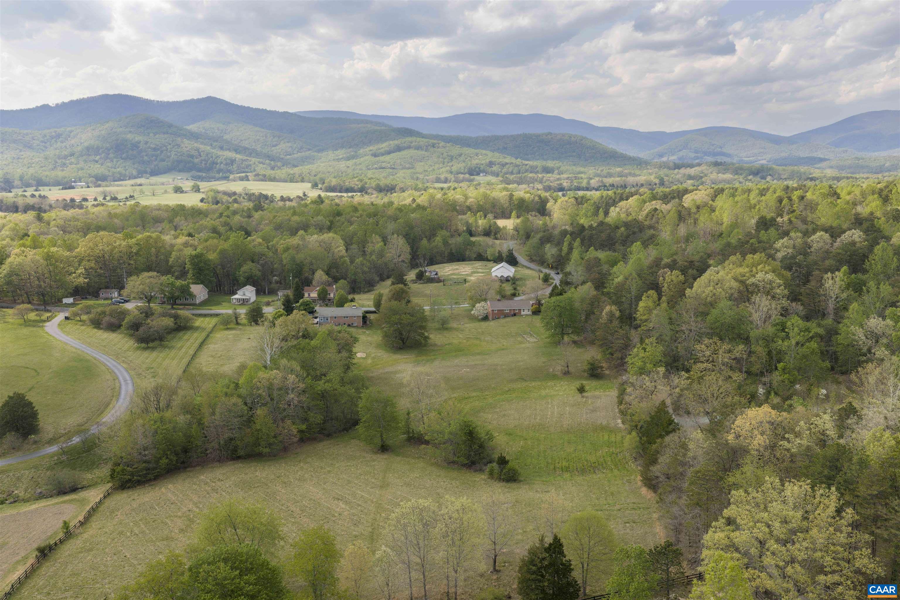 5559 FREE UNION RD, FREE UNION, Virginia 22940, 3 Bedrooms Bedrooms, ,3 BathroomsBathrooms,Residential,5559 FREE UNION RD,676053 MLS # 676053