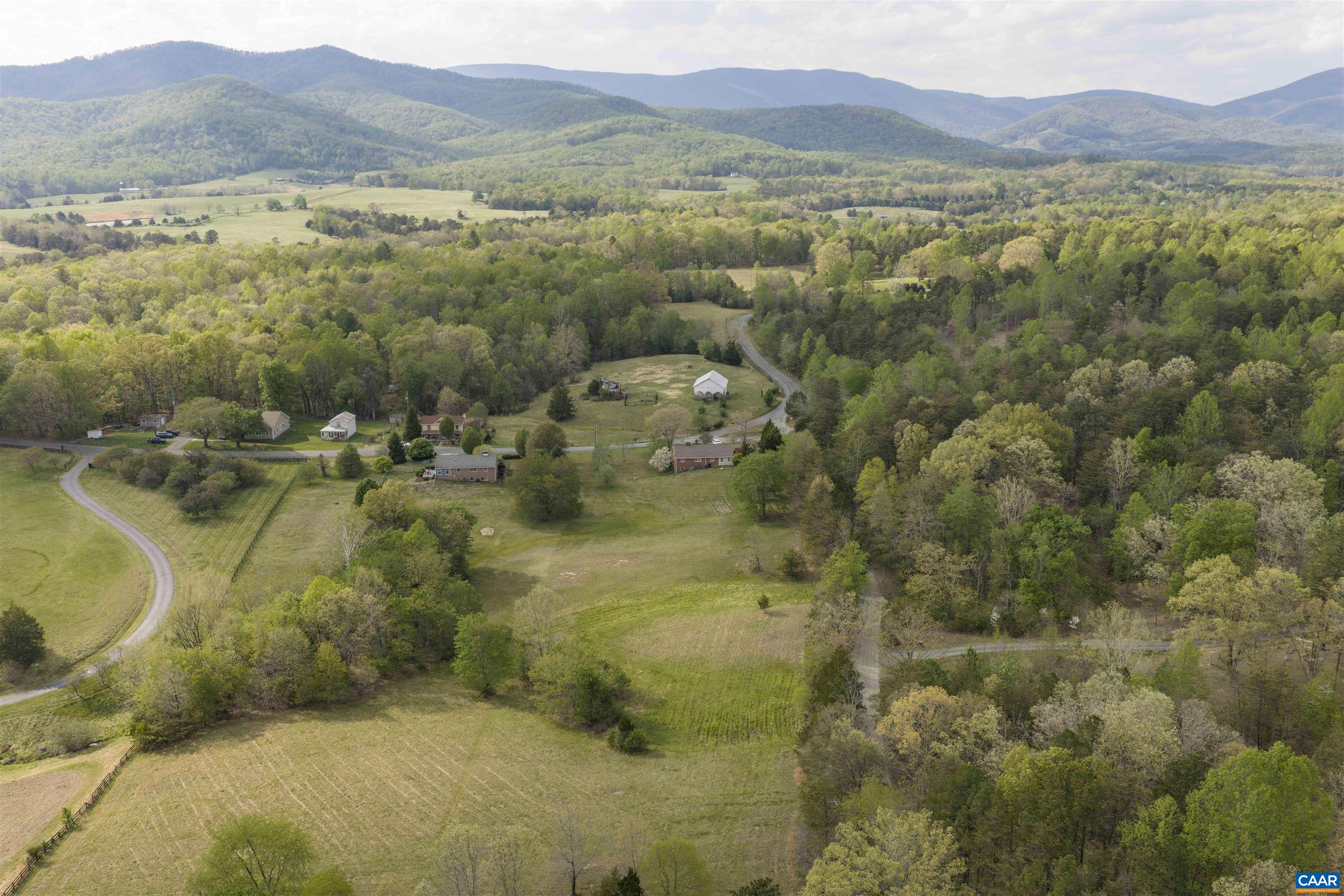 5559 FREE UNION RD, FREE UNION, Virginia 22940, 3 Bedrooms Bedrooms, ,3 BathroomsBathrooms,Residential,5559 FREE UNION RD,676053 MLS # 676053