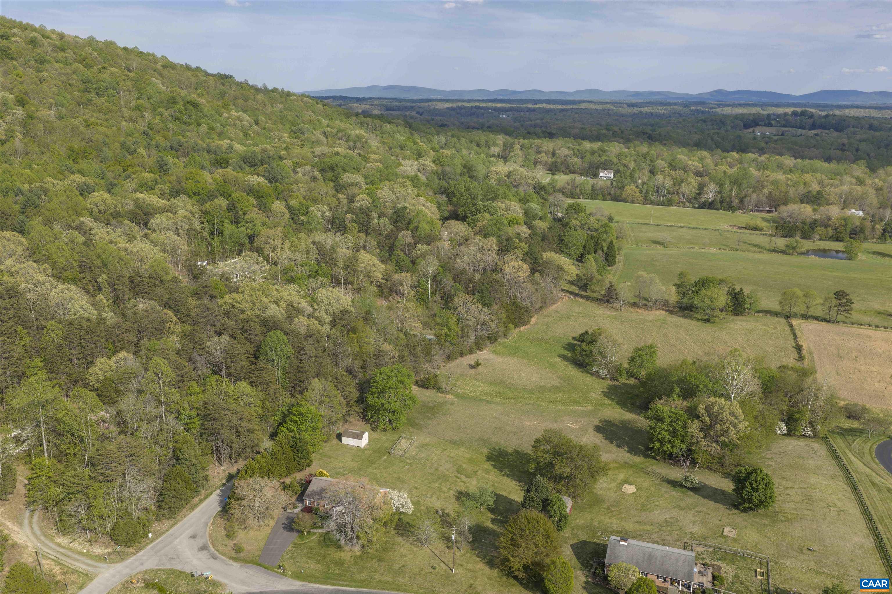 5559 FREE UNION RD, FREE UNION, Virginia 22940, 3 Bedrooms Bedrooms, ,3 BathroomsBathrooms,Residential,5559 FREE UNION RD,676053 MLS # 676053