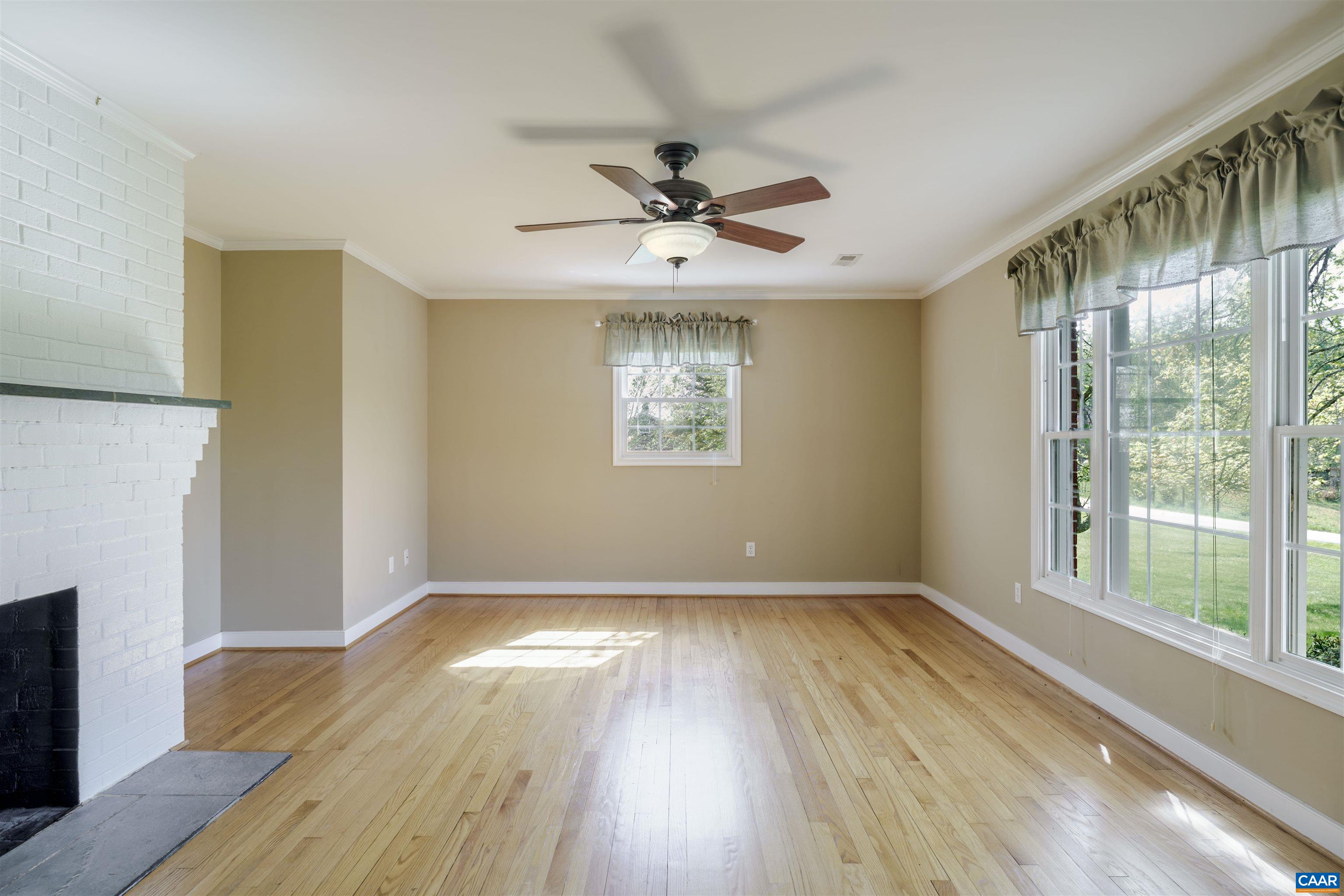 5559 FREE UNION RD, FREE UNION, Virginia 22940, 3 Bedrooms Bedrooms, ,3 BathroomsBathrooms,Residential,5559 FREE UNION RD,676053 MLS # 676053