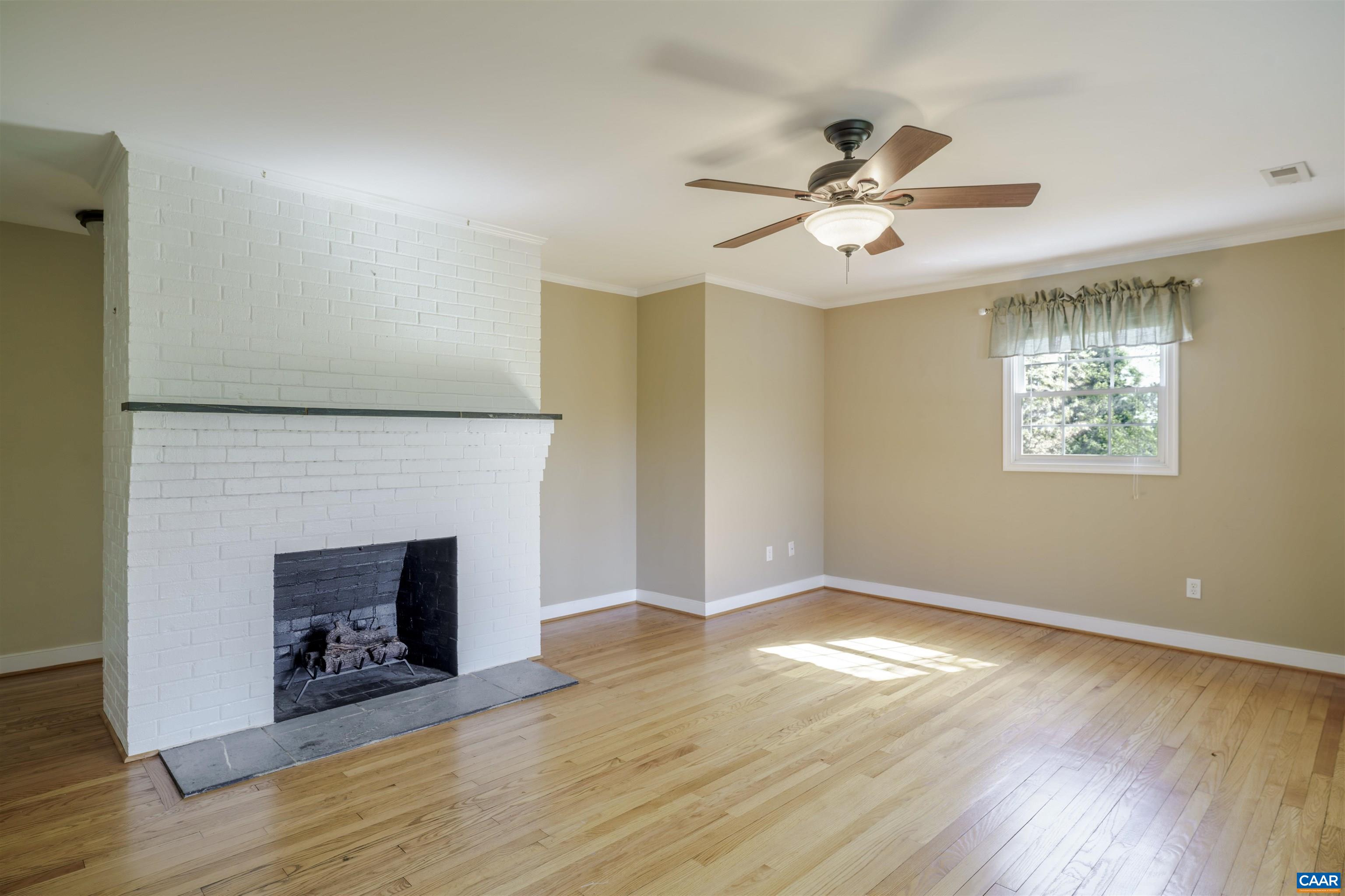 5559 FREE UNION RD, FREE UNION, Virginia 22940, 3 Bedrooms Bedrooms, ,3 BathroomsBathrooms,Residential,5559 FREE UNION RD,676053 MLS # 676053