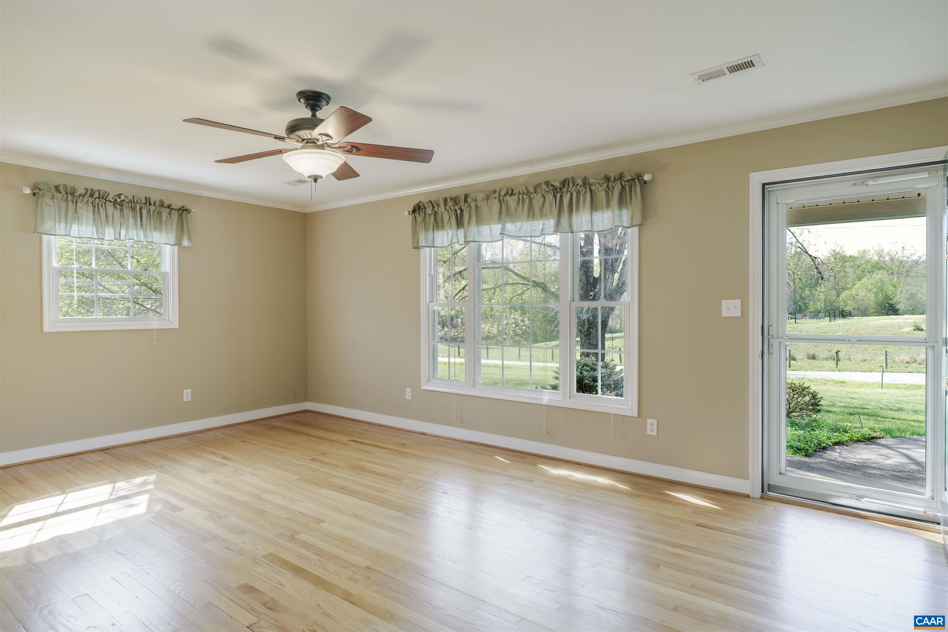 5559 FREE UNION RD, FREE UNION, Virginia 22940, 3 Bedrooms Bedrooms, ,3 BathroomsBathrooms,Residential,5559 FREE UNION RD,676053 MLS # 676053