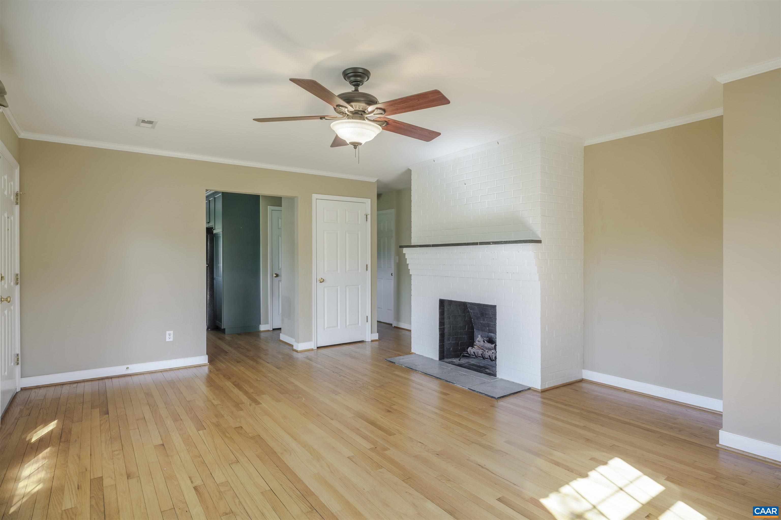 5559 FREE UNION RD, FREE UNION, Virginia 22940, 3 Bedrooms Bedrooms, ,3 BathroomsBathrooms,Residential,5559 FREE UNION RD,676053 MLS # 676053