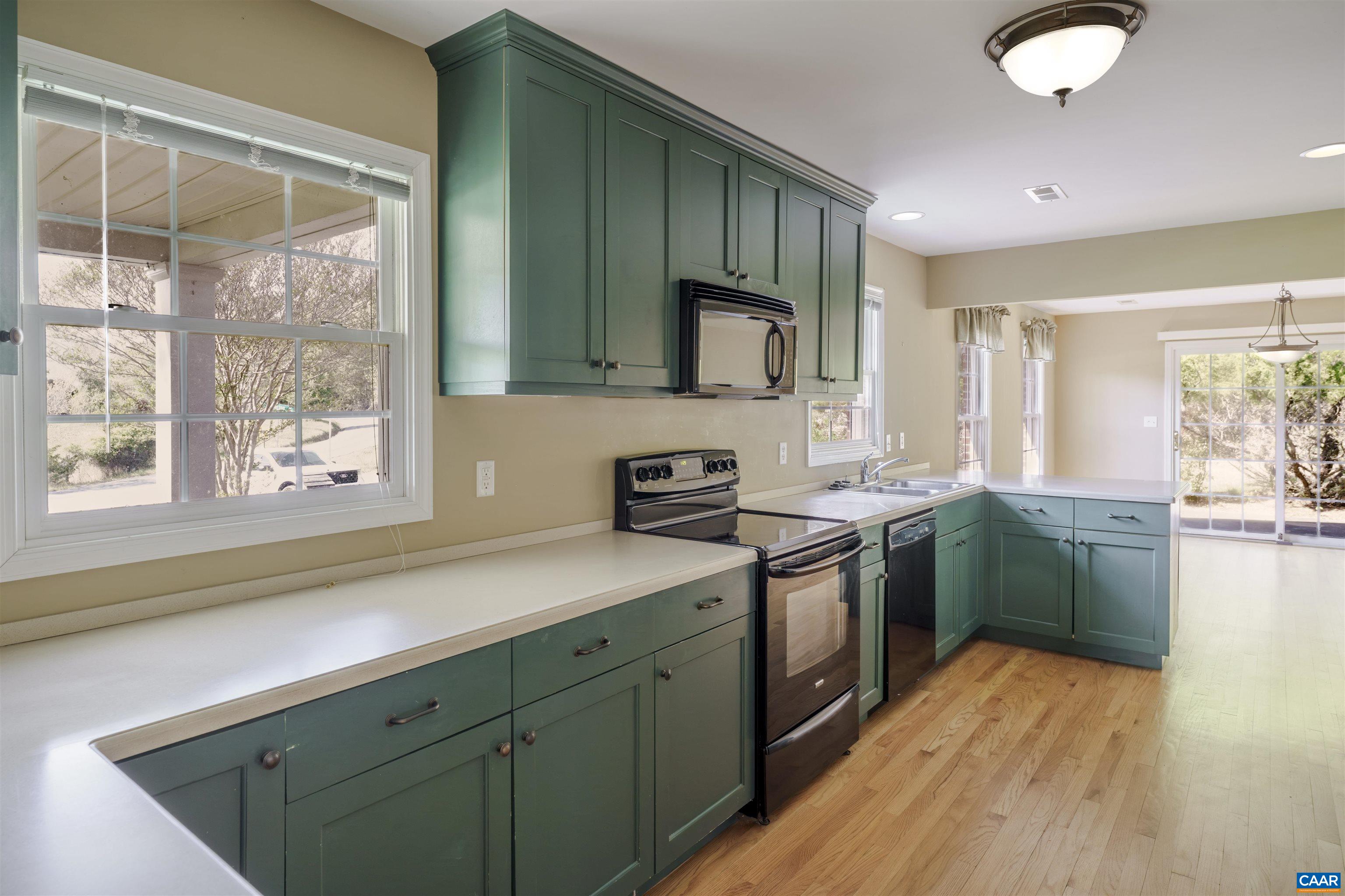 5559 FREE UNION RD, FREE UNION, Virginia 22940, 3 Bedrooms Bedrooms, ,3 BathroomsBathrooms,Residential,5559 FREE UNION RD,676053 MLS # 676053