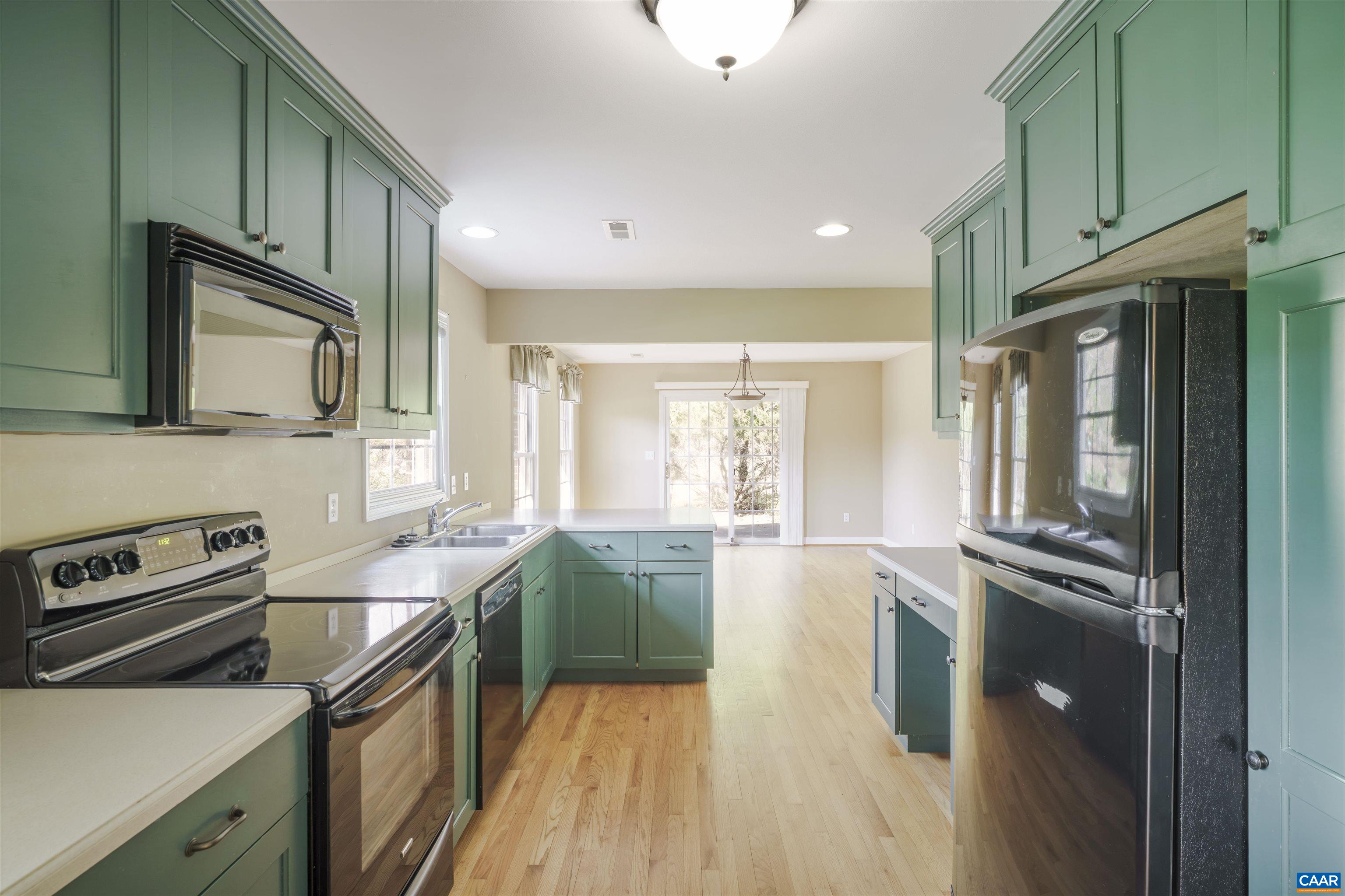 5559 FREE UNION RD, FREE UNION, Virginia 22940, 3 Bedrooms Bedrooms, ,3 BathroomsBathrooms,Residential,5559 FREE UNION RD,676053 MLS # 676053