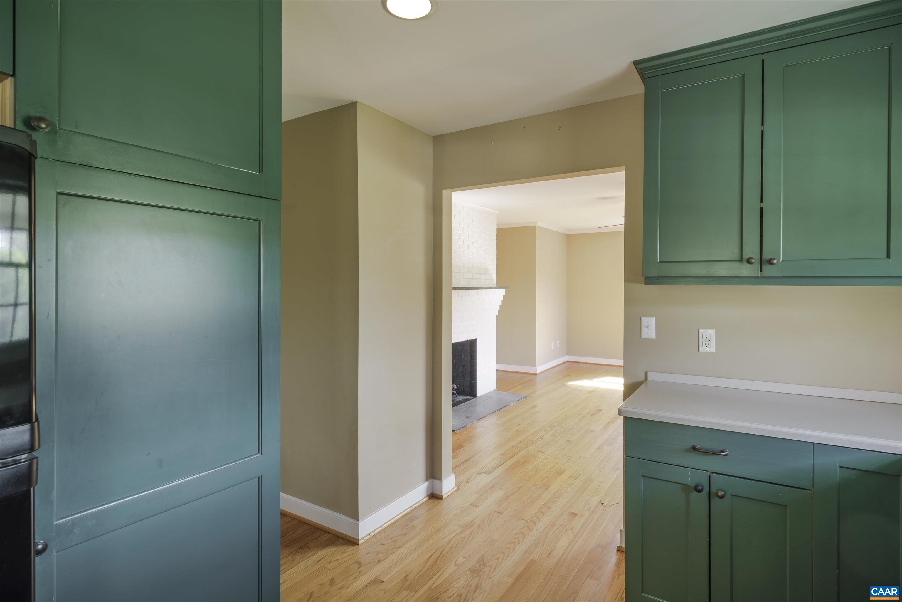 5559 FREE UNION RD, FREE UNION, Virginia 22940, 3 Bedrooms Bedrooms, ,3 BathroomsBathrooms,Residential,5559 FREE UNION RD,676053 MLS # 676053