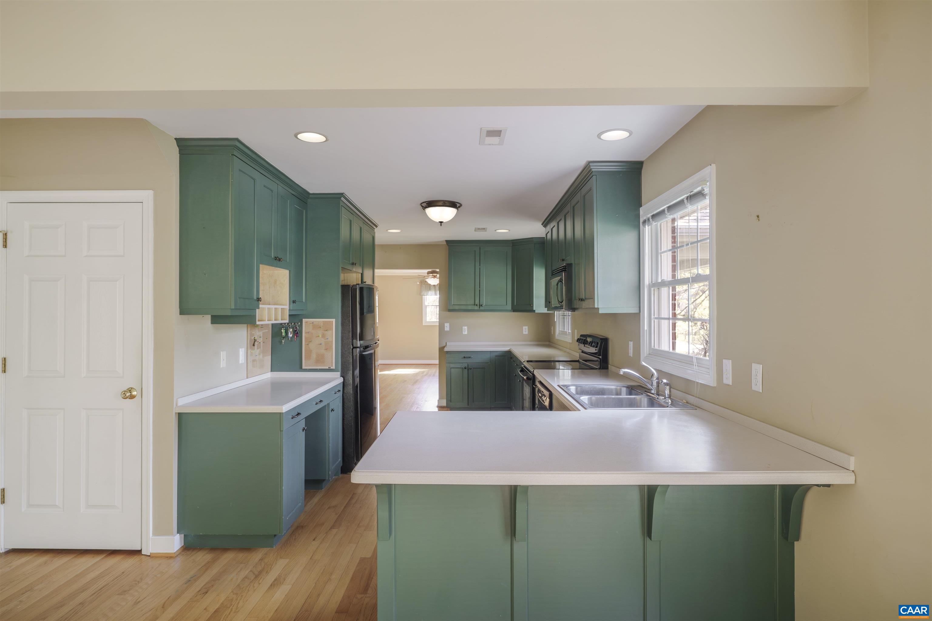 5559 FREE UNION RD, FREE UNION, Virginia 22940, 3 Bedrooms Bedrooms, ,3 BathroomsBathrooms,Residential,5559 FREE UNION RD,676053 MLS # 676053