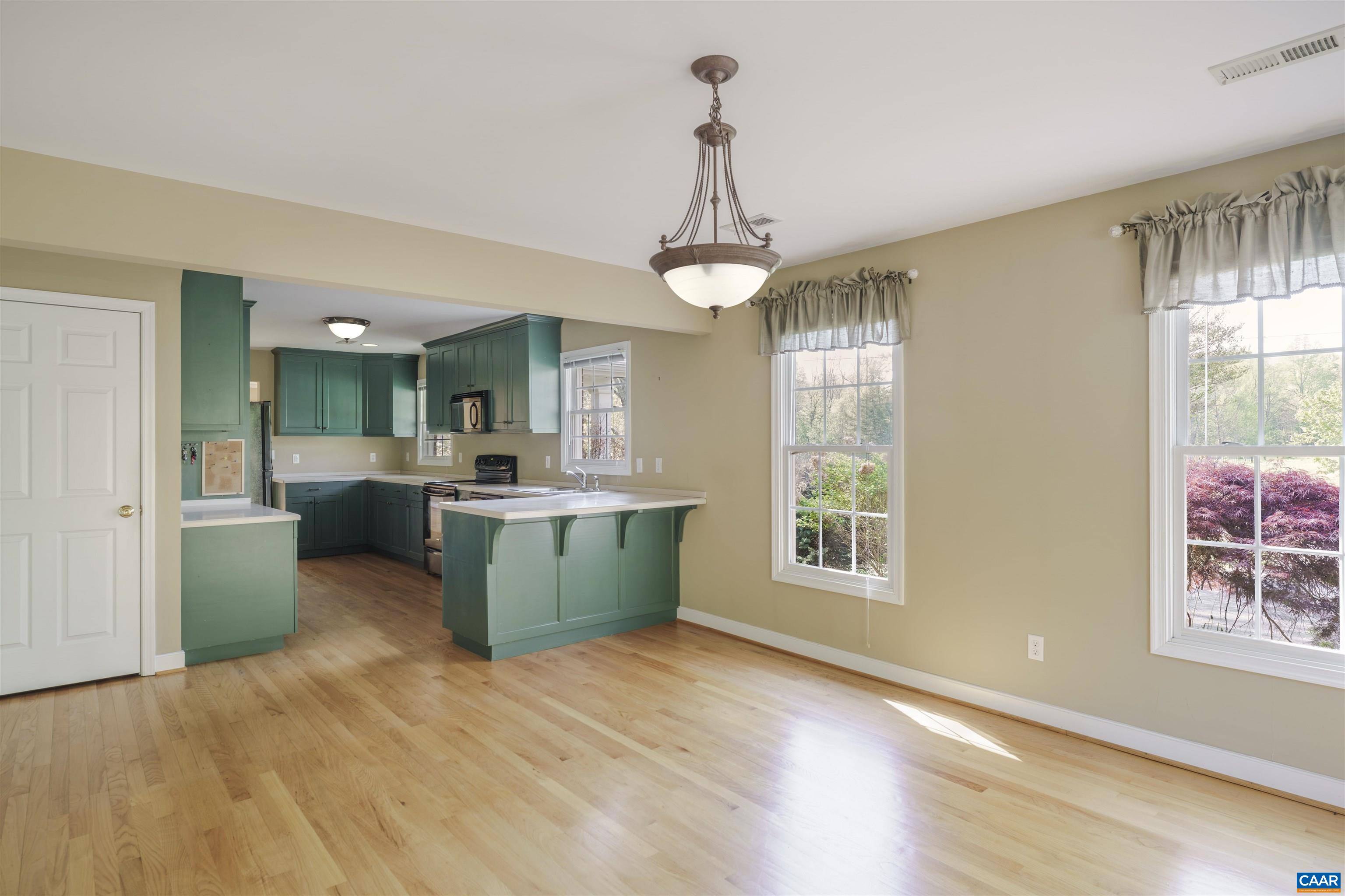 5559 FREE UNION RD, FREE UNION, Virginia 22940, 3 Bedrooms Bedrooms, ,3 BathroomsBathrooms,Residential,5559 FREE UNION RD,676053 MLS # 676053