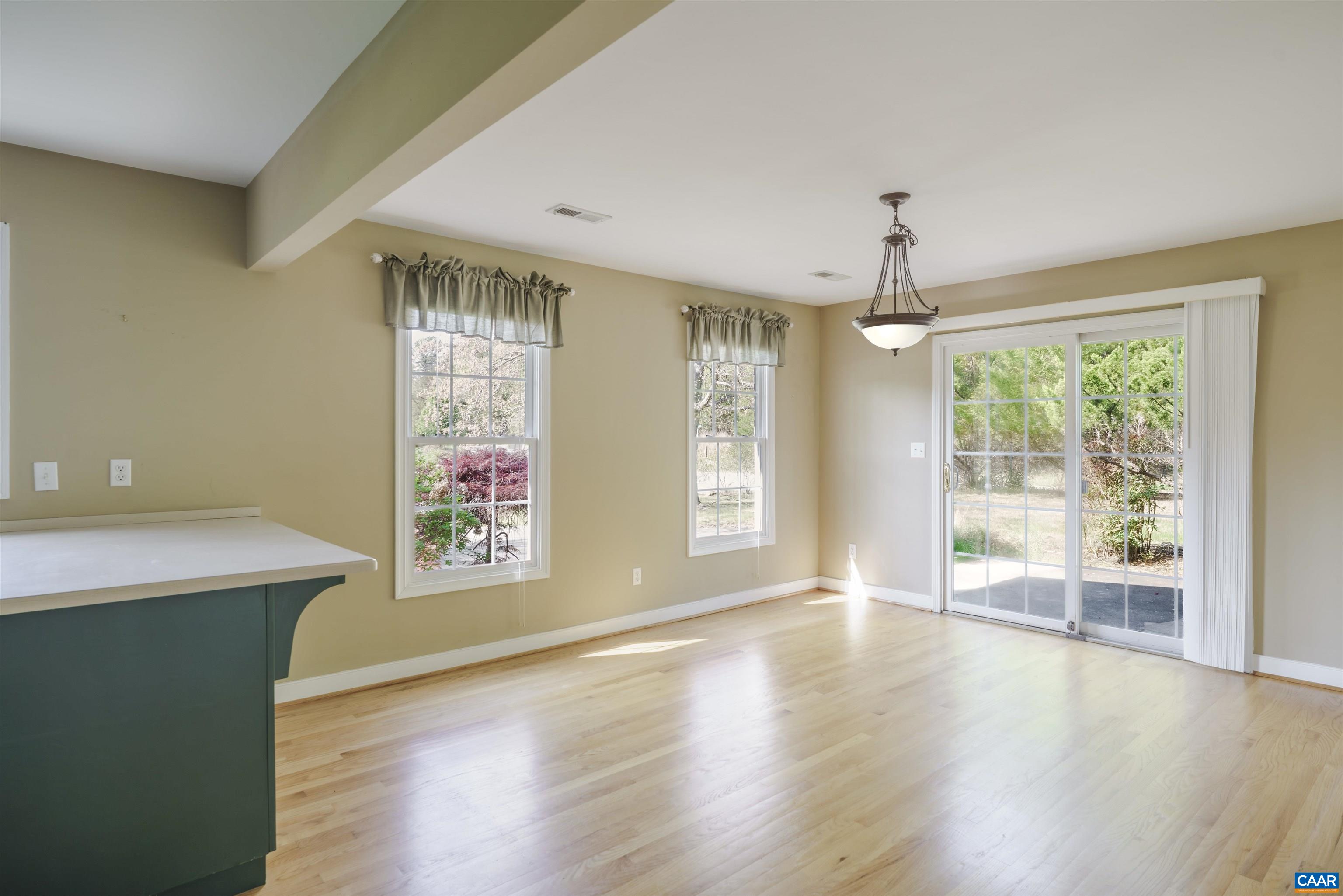 5559 FREE UNION RD, FREE UNION, Virginia 22940, 3 Bedrooms Bedrooms, ,3 BathroomsBathrooms,Residential,5559 FREE UNION RD,676053 MLS # 676053