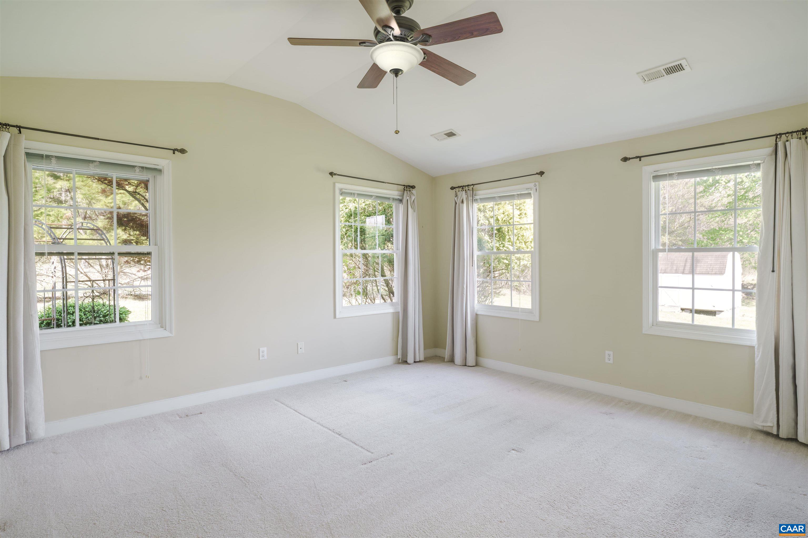 5559 FREE UNION RD, FREE UNION, Virginia 22940, 3 Bedrooms Bedrooms, ,3 BathroomsBathrooms,Residential,5559 FREE UNION RD,676053 MLS # 676053