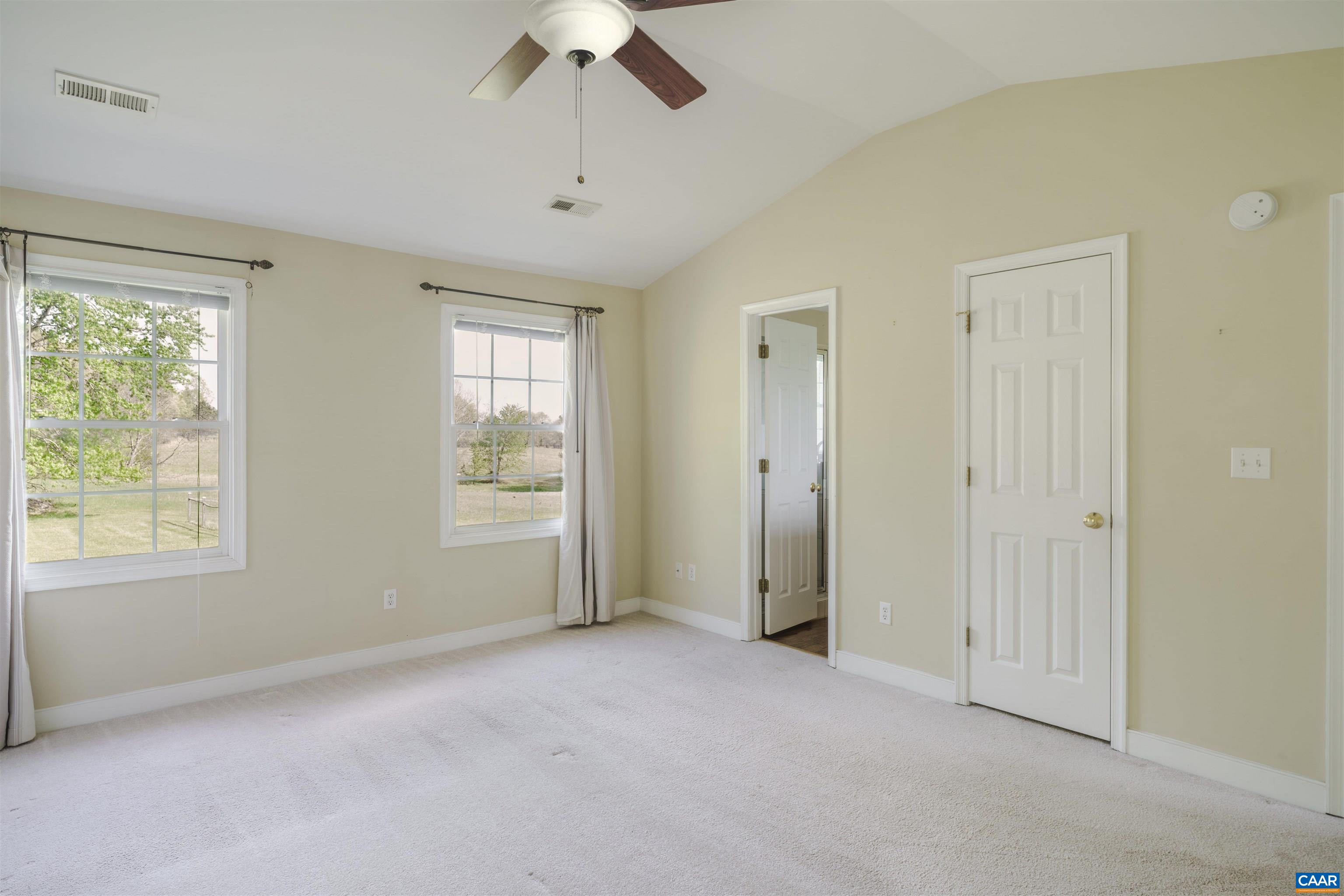 5559 FREE UNION RD, FREE UNION, Virginia 22940, 3 Bedrooms Bedrooms, ,3 BathroomsBathrooms,Residential,5559 FREE UNION RD,676053 MLS # 676053