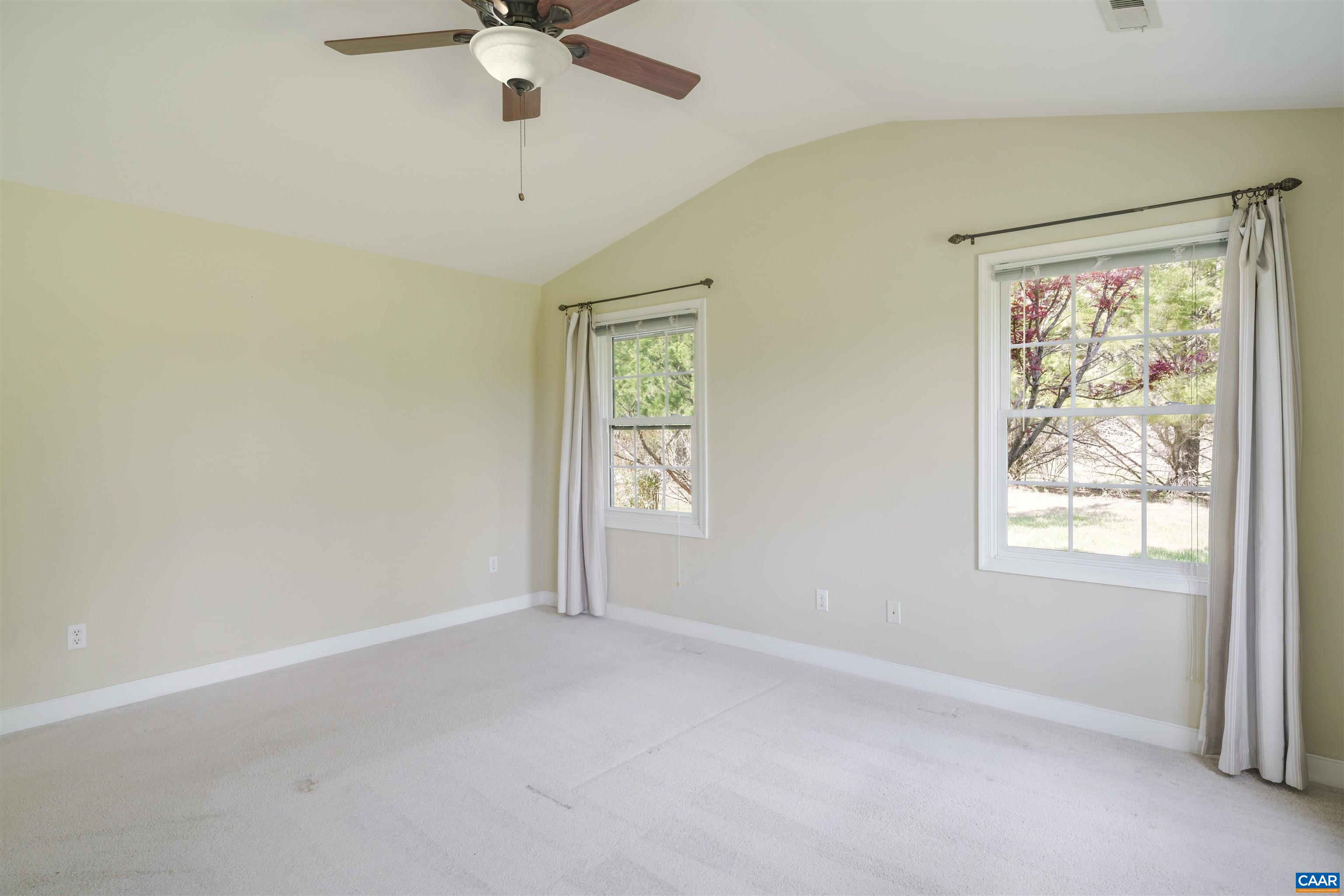 5559 FREE UNION RD, FREE UNION, Virginia 22940, 3 Bedrooms Bedrooms, ,3 BathroomsBathrooms,Residential,5559 FREE UNION RD,676053 MLS # 676053