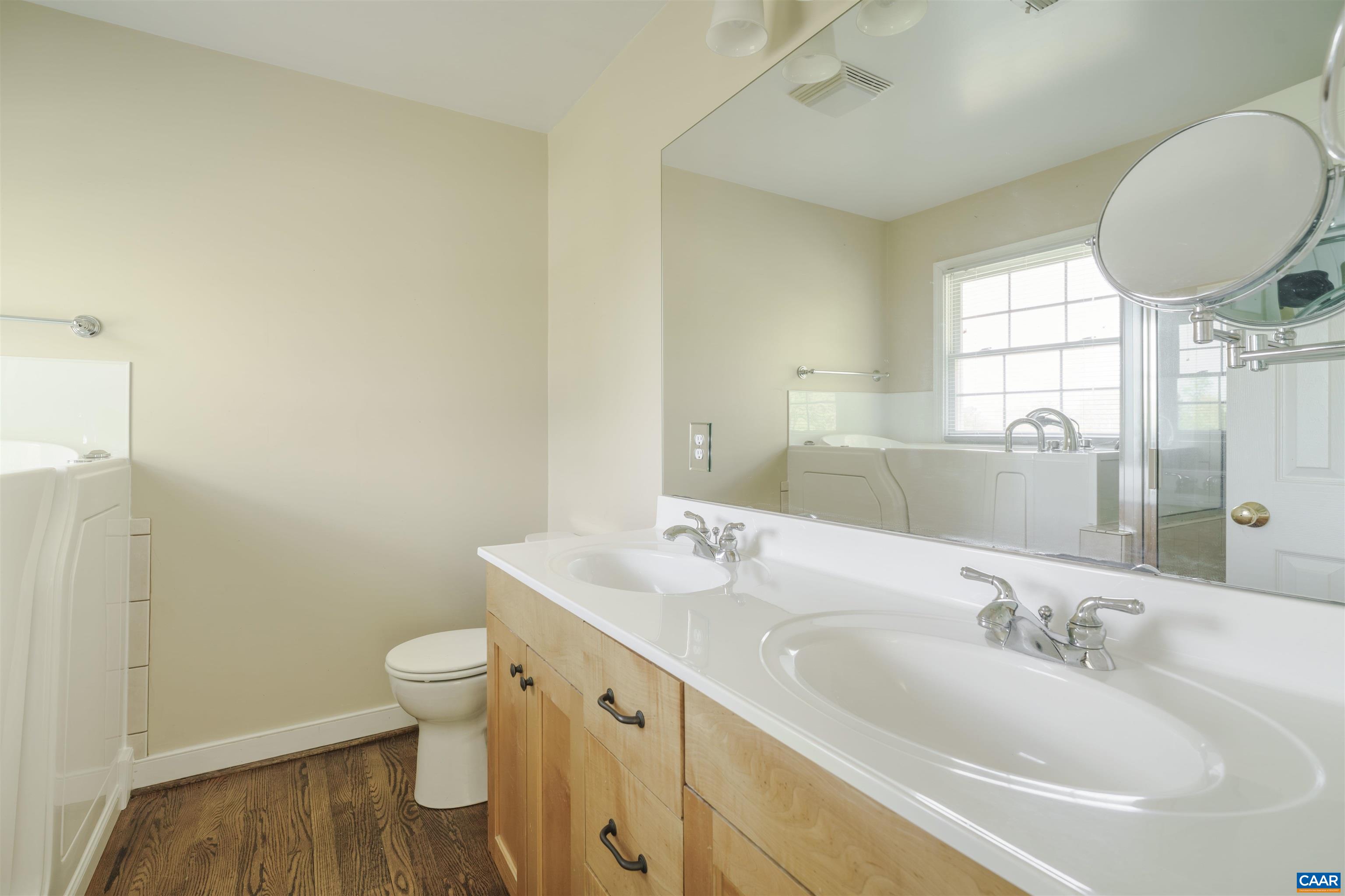 5559 FREE UNION RD, FREE UNION, Virginia 22940, 3 Bedrooms Bedrooms, ,3 BathroomsBathrooms,Residential,5559 FREE UNION RD,676053 MLS # 676053