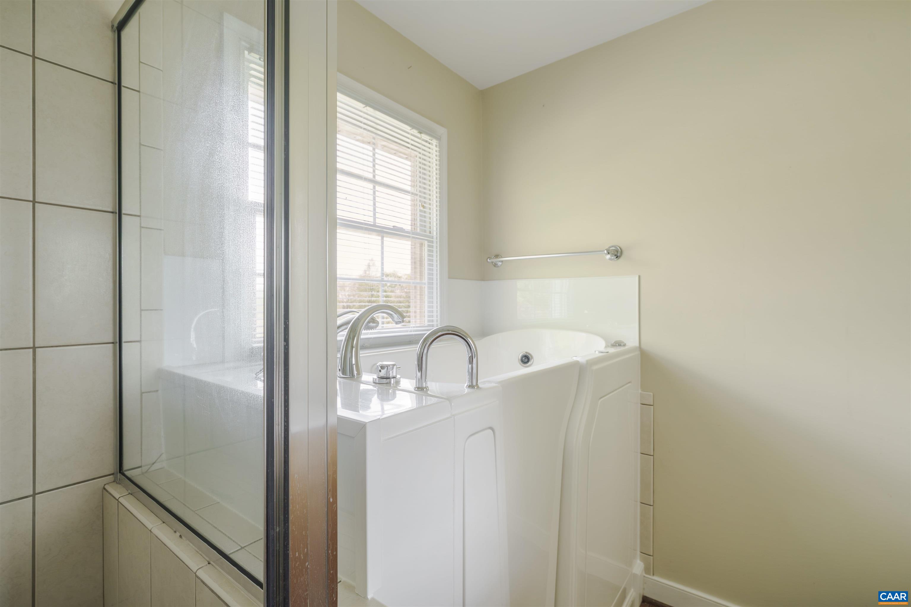 5559 FREE UNION RD, FREE UNION, Virginia 22940, 3 Bedrooms Bedrooms, ,3 BathroomsBathrooms,Residential,5559 FREE UNION RD,676053 MLS # 676053