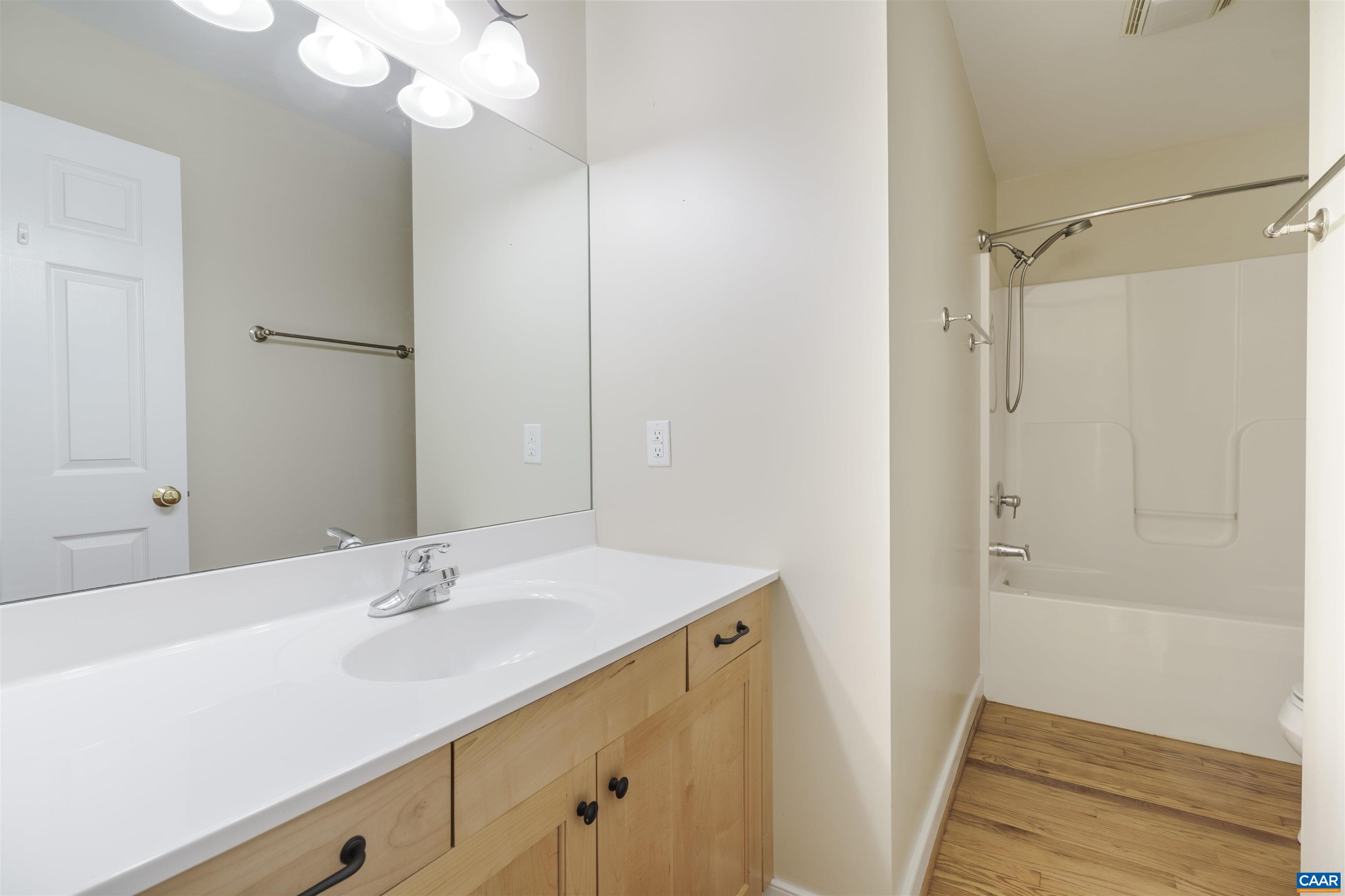 5559 FREE UNION RD, FREE UNION, Virginia 22940, 3 Bedrooms Bedrooms, ,3 BathroomsBathrooms,Residential,5559 FREE UNION RD,676053 MLS # 676053