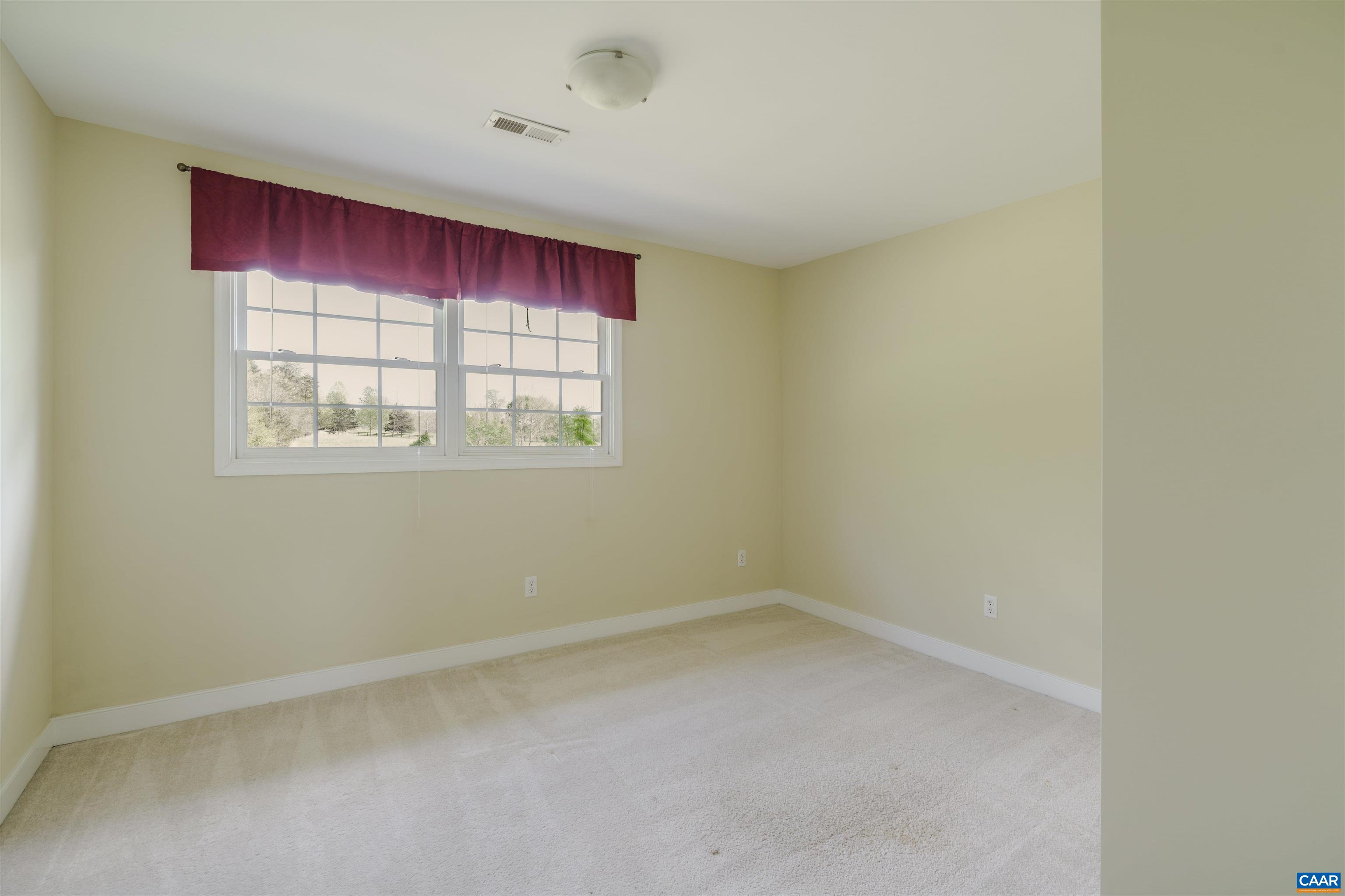 5559 FREE UNION RD, FREE UNION, Virginia 22940, 3 Bedrooms Bedrooms, ,3 BathroomsBathrooms,Residential,5559 FREE UNION RD,676053 MLS # 676053