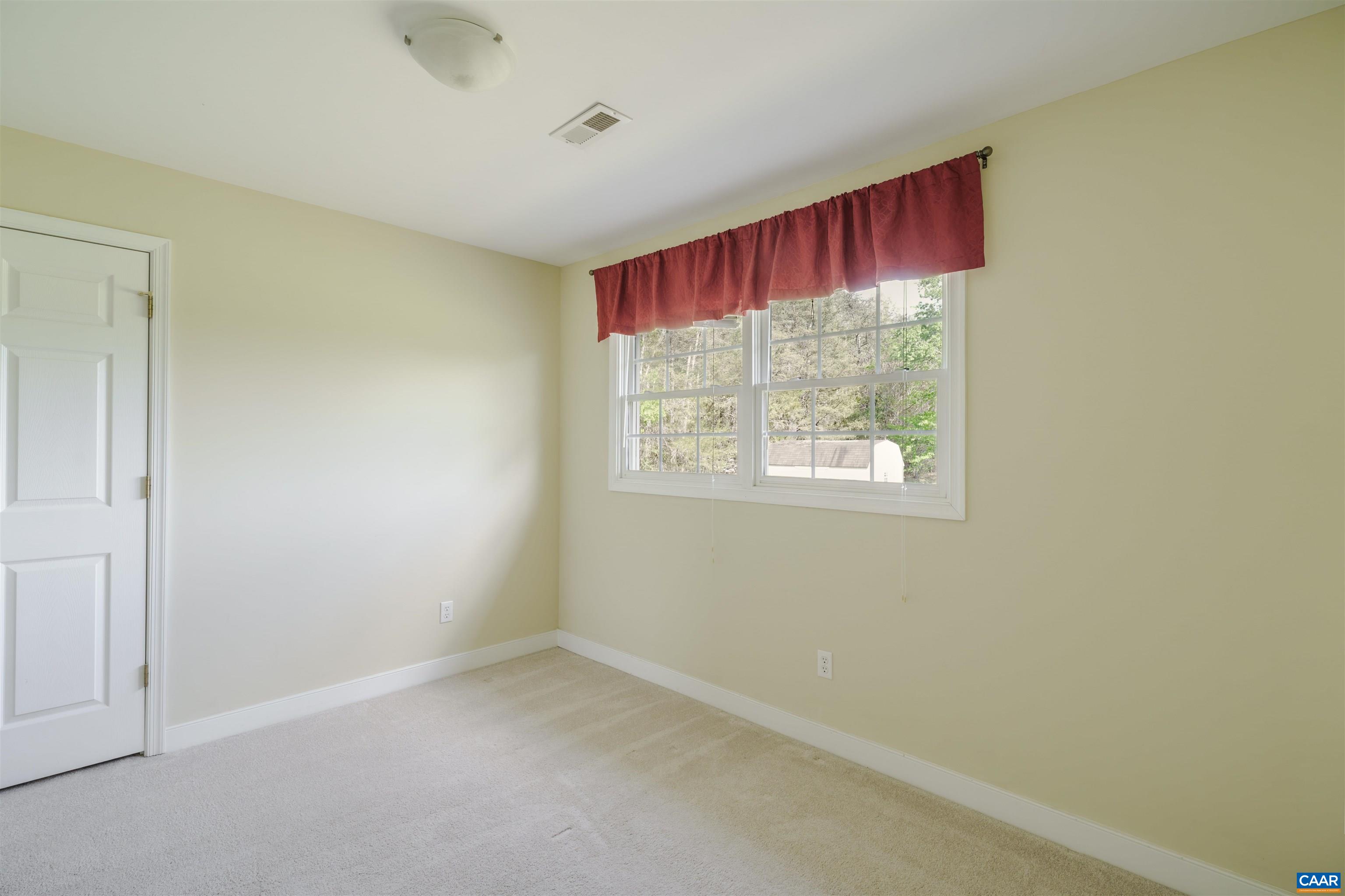 5559 FREE UNION RD, FREE UNION, Virginia 22940, 3 Bedrooms Bedrooms, ,3 BathroomsBathrooms,Residential,5559 FREE UNION RD,676053 MLS # 676053