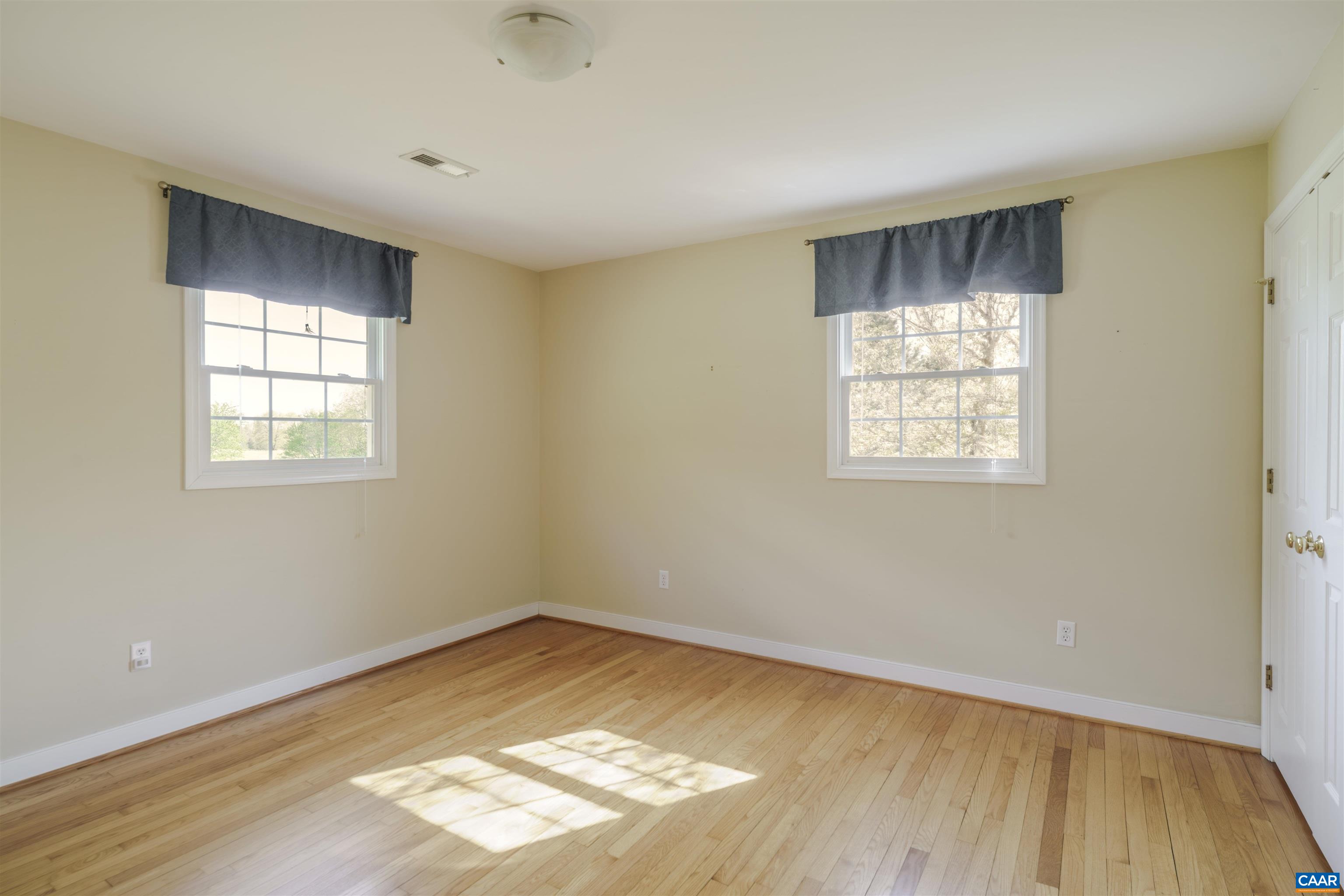 5559 FREE UNION RD, FREE UNION, Virginia 22940, 3 Bedrooms Bedrooms, ,3 BathroomsBathrooms,Residential,5559 FREE UNION RD,676053 MLS # 676053