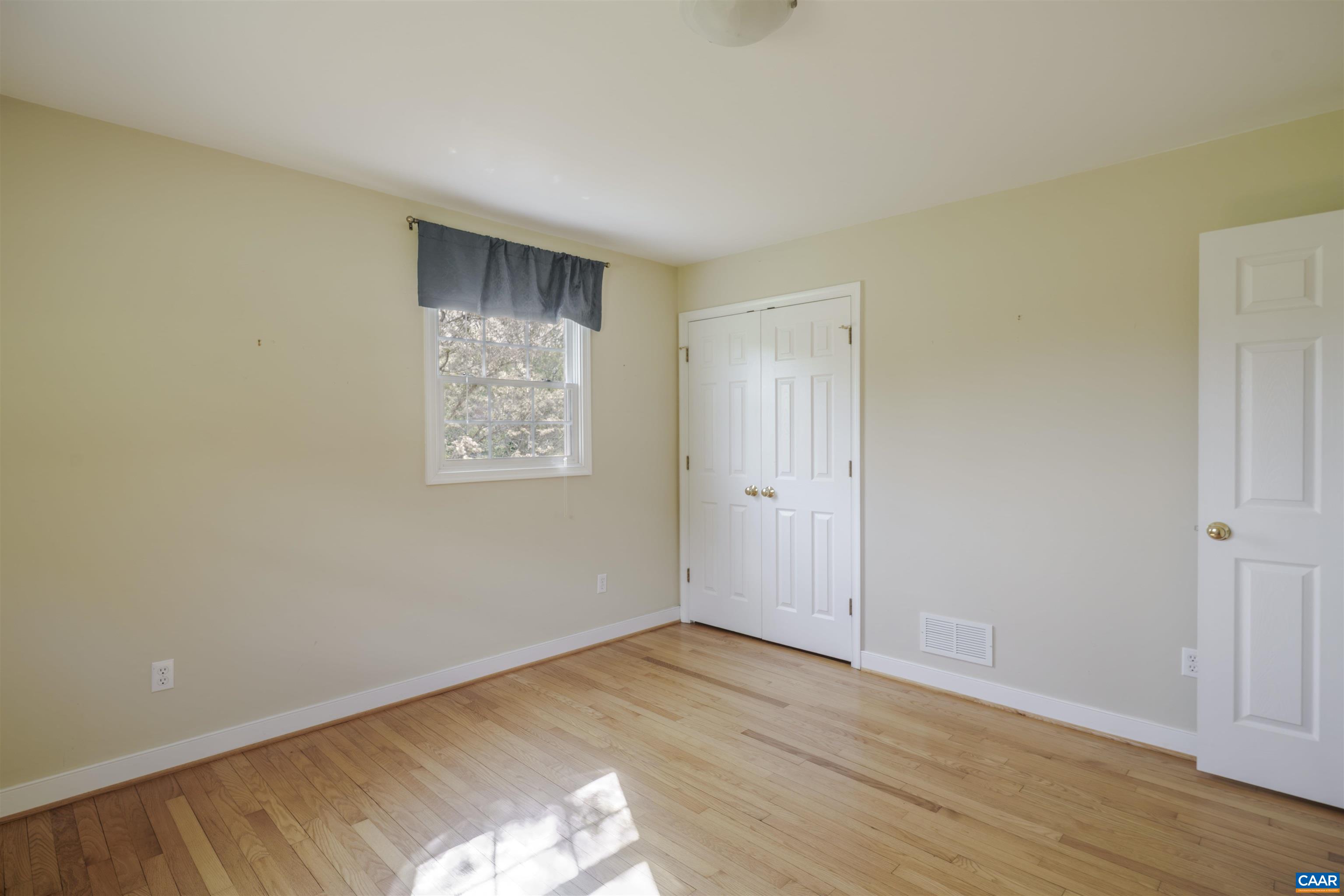 5559 FREE UNION RD, FREE UNION, Virginia 22940, 3 Bedrooms Bedrooms, ,3 BathroomsBathrooms,Residential,5559 FREE UNION RD,676053 MLS # 676053