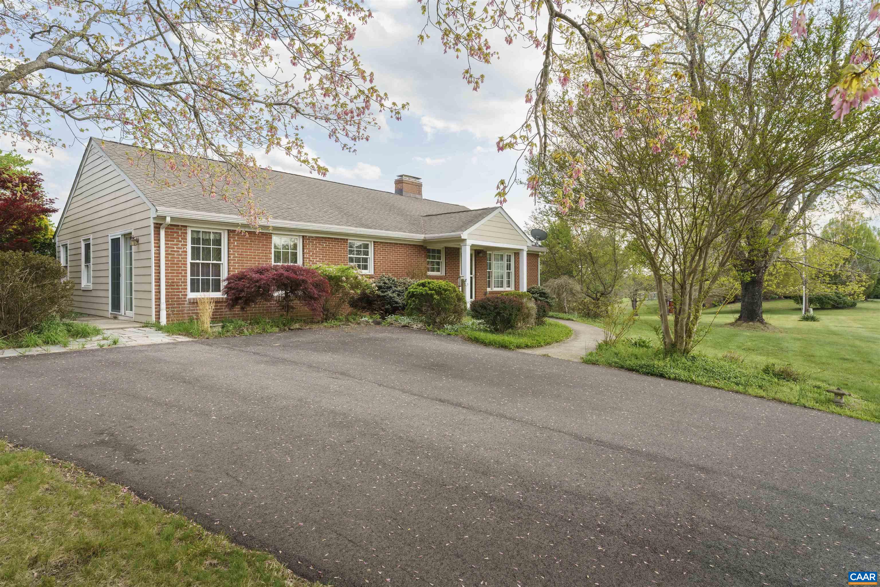 5559 FREE UNION RD, FREE UNION, Virginia 22940, 3 Bedrooms Bedrooms, ,3 BathroomsBathrooms,Residential,5559 FREE UNION RD,676053 MLS # 676053