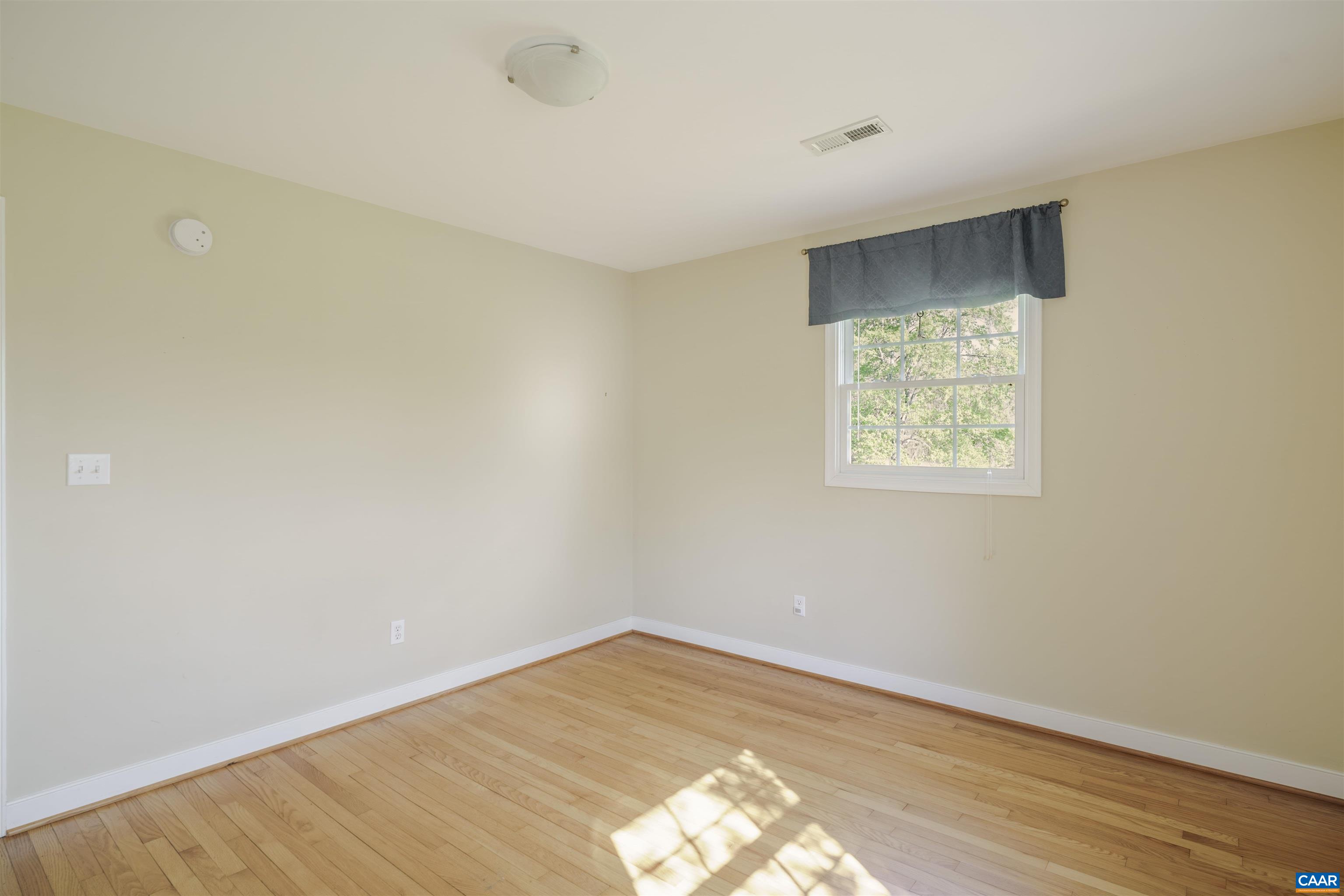 5559 FREE UNION RD, FREE UNION, Virginia 22940, 3 Bedrooms Bedrooms, ,3 BathroomsBathrooms,Residential,5559 FREE UNION RD,676053 MLS # 676053