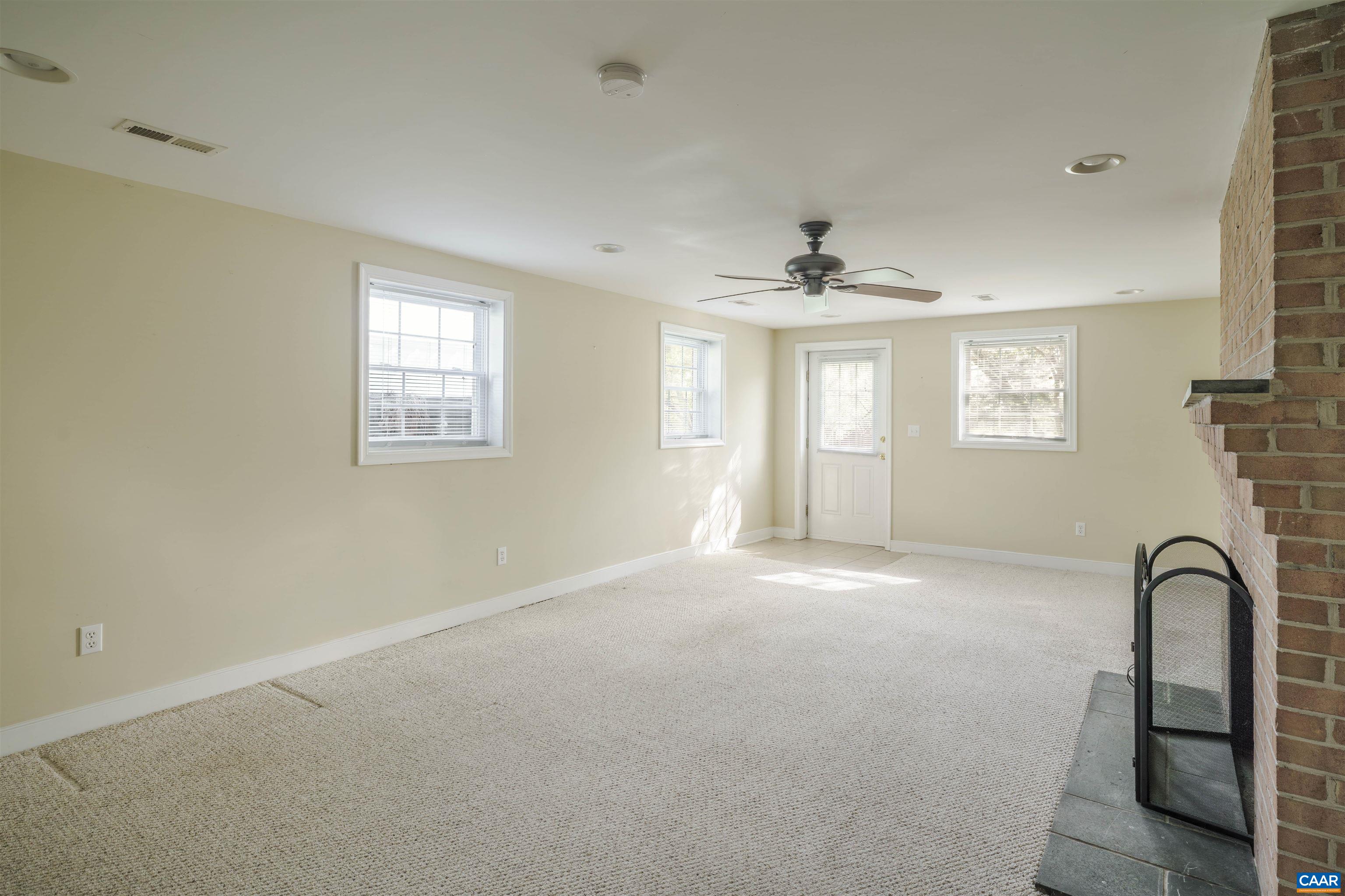 5559 FREE UNION RD, FREE UNION, Virginia 22940, 3 Bedrooms Bedrooms, ,3 BathroomsBathrooms,Residential,5559 FREE UNION RD,676053 MLS # 676053