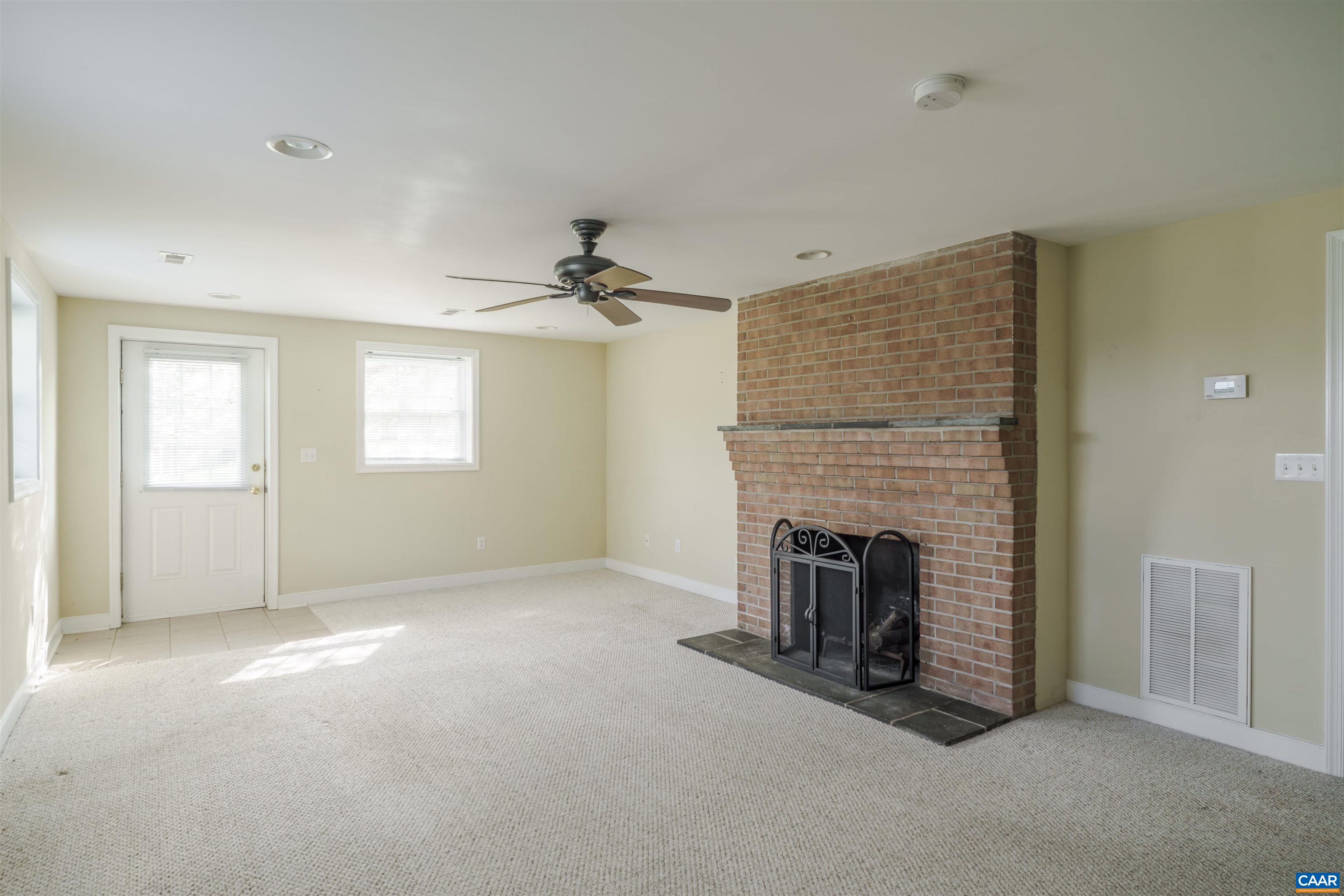 5559 FREE UNION RD, FREE UNION, Virginia 22940, 3 Bedrooms Bedrooms, ,3 BathroomsBathrooms,Residential,5559 FREE UNION RD,676053 MLS # 676053