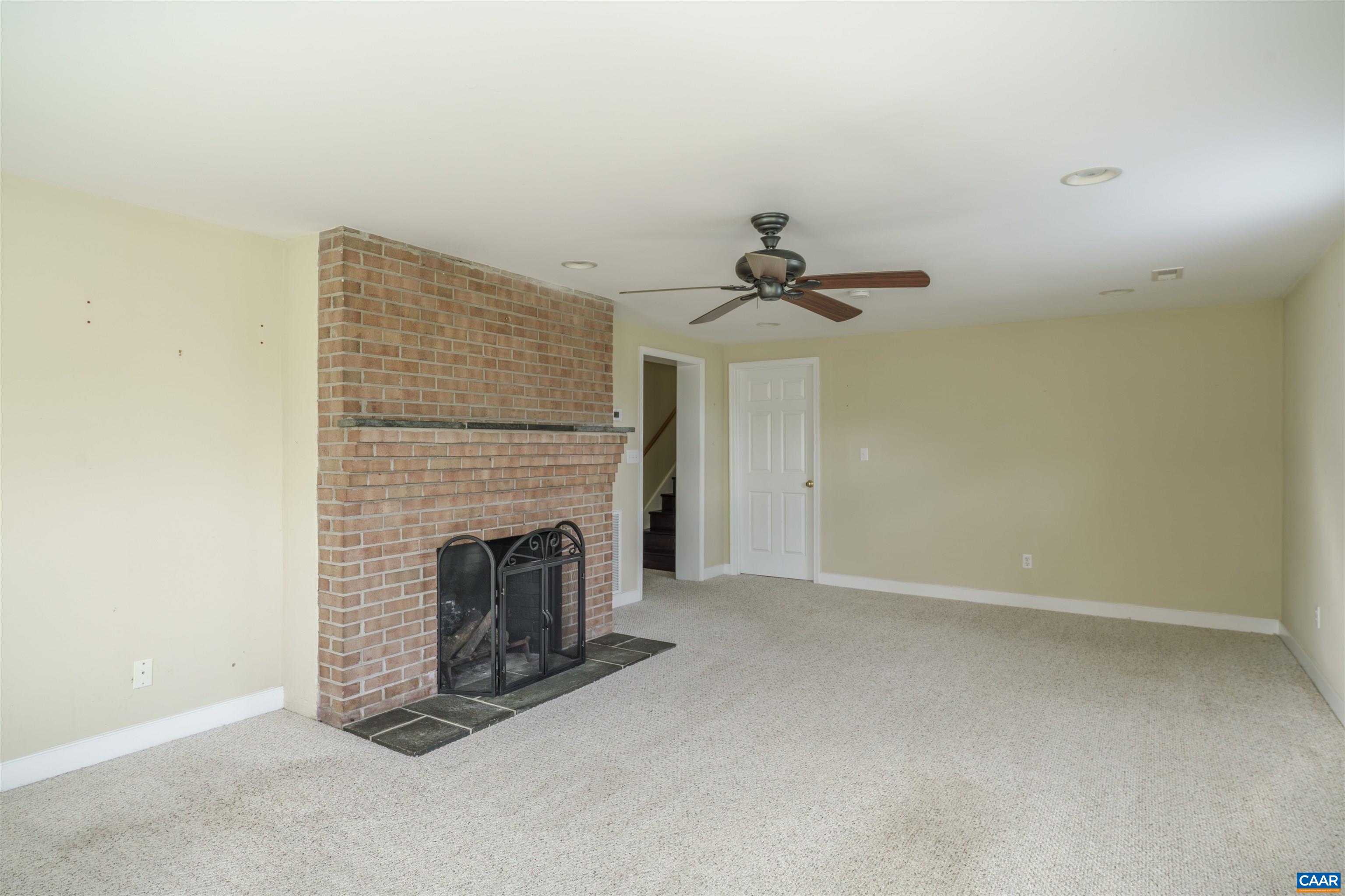 5559 FREE UNION RD, FREE UNION, Virginia 22940, 3 Bedrooms Bedrooms, ,3 BathroomsBathrooms,Residential,5559 FREE UNION RD,676053 MLS # 676053