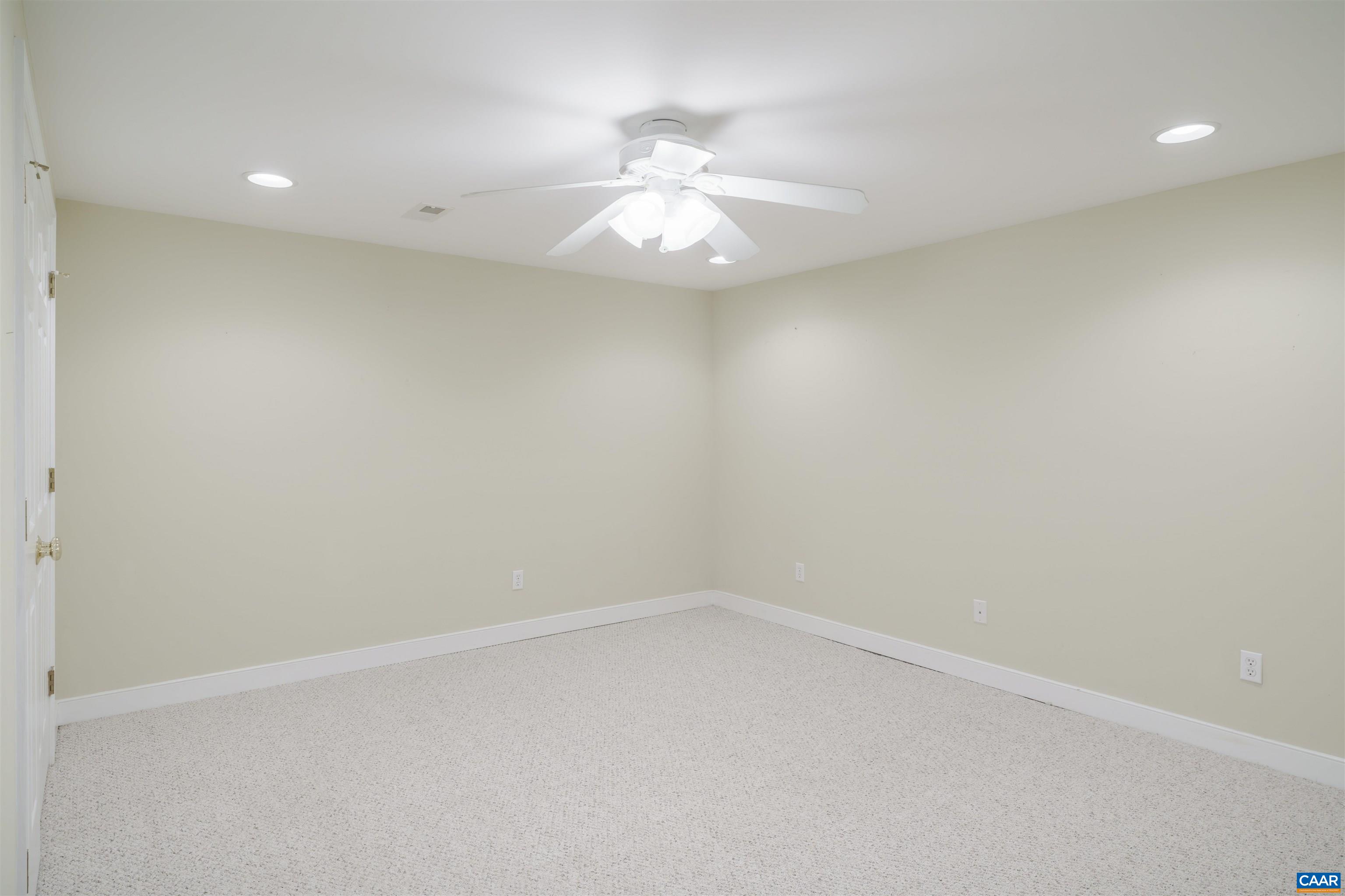 5559 FREE UNION RD, FREE UNION, Virginia 22940, 3 Bedrooms Bedrooms, ,3 BathroomsBathrooms,Residential,5559 FREE UNION RD,676053 MLS # 676053