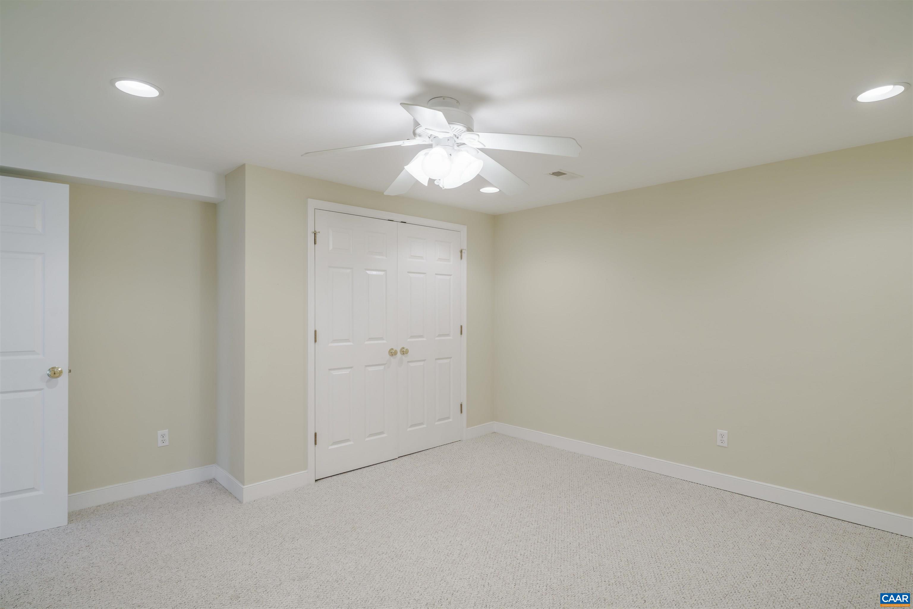 5559 FREE UNION RD, FREE UNION, Virginia 22940, 3 Bedrooms Bedrooms, ,3 BathroomsBathrooms,Residential,5559 FREE UNION RD,676053 MLS # 676053