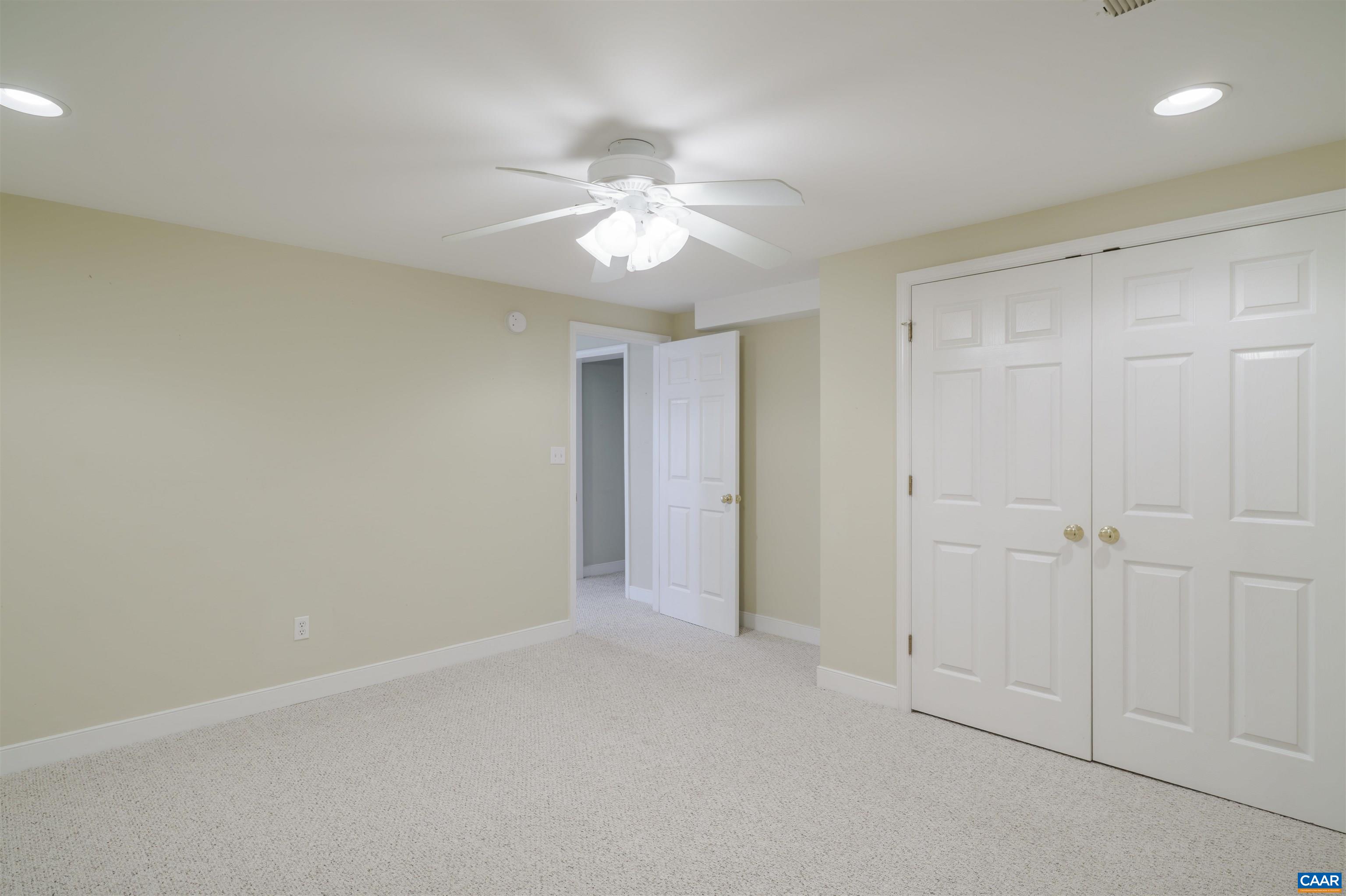 5559 FREE UNION RD, FREE UNION, Virginia 22940, 3 Bedrooms Bedrooms, ,3 BathroomsBathrooms,Residential,5559 FREE UNION RD,676053 MLS # 676053