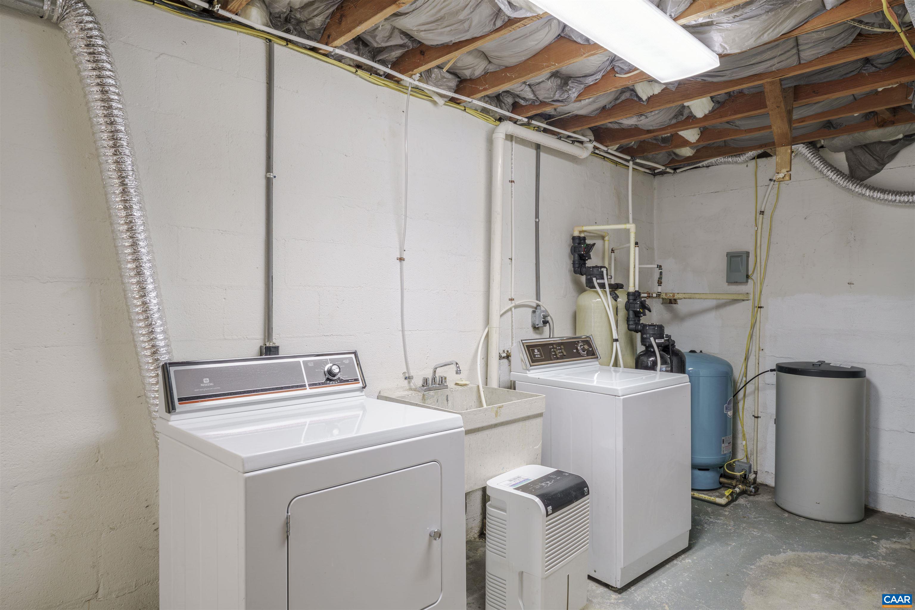 5559 FREE UNION RD, FREE UNION, Virginia 22940, 3 Bedrooms Bedrooms, ,3 BathroomsBathrooms,Residential,5559 FREE UNION RD,676053 MLS # 676053