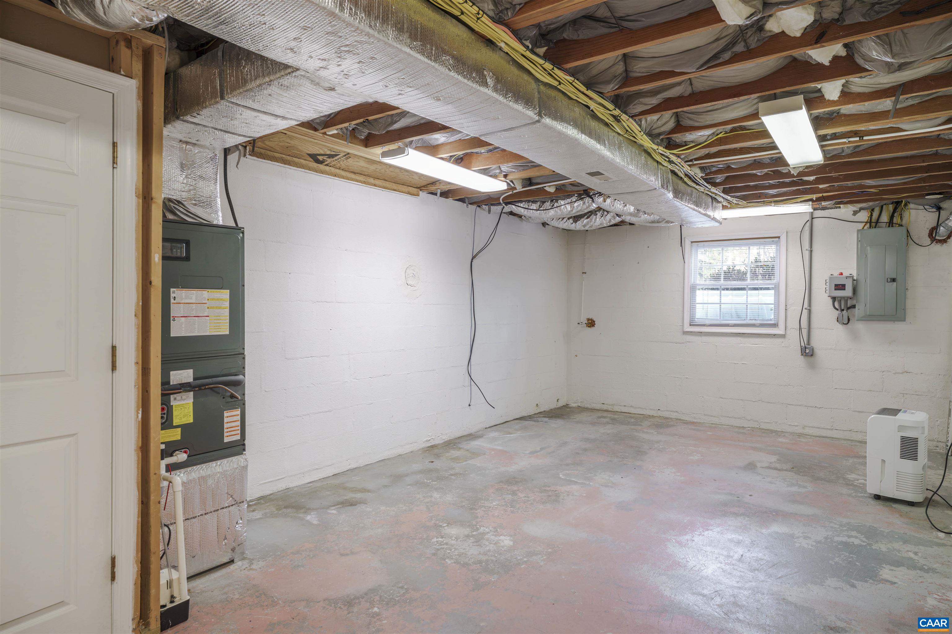 5559 FREE UNION RD, FREE UNION, Virginia 22940, 3 Bedrooms Bedrooms, ,3 BathroomsBathrooms,Residential,5559 FREE UNION RD,676053 MLS # 676053