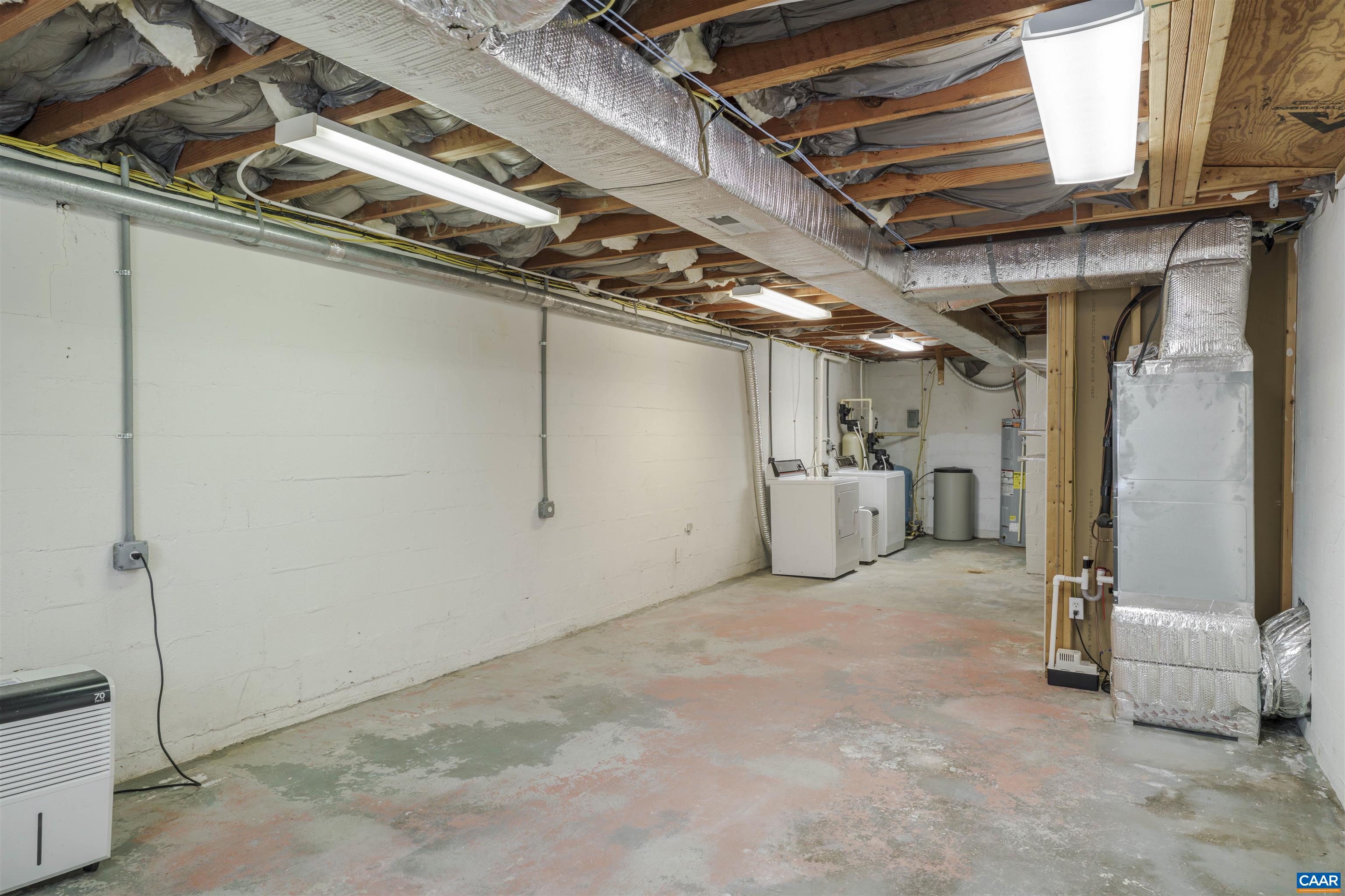 5559 FREE UNION RD, FREE UNION, Virginia 22940, 3 Bedrooms Bedrooms, ,3 BathroomsBathrooms,Residential,5559 FREE UNION RD,676053 MLS # 676053