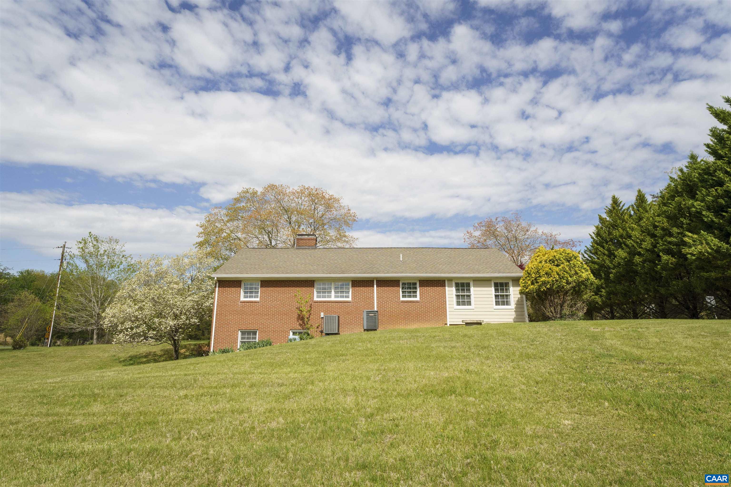 5559 FREE UNION RD, FREE UNION, Virginia 22940, 3 Bedrooms Bedrooms, ,3 BathroomsBathrooms,Residential,5559 FREE UNION RD,676053 MLS # 676053