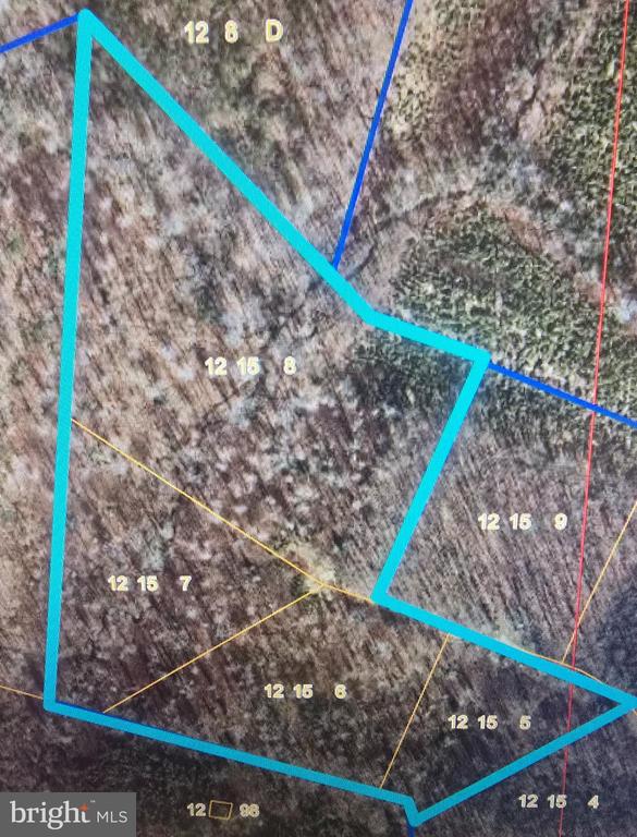 FIREHOUSE DR, LOUISA, Virginia 23093, ,Land,FIREHOUSE DR,VALA2009702 MLS # VALA2009702