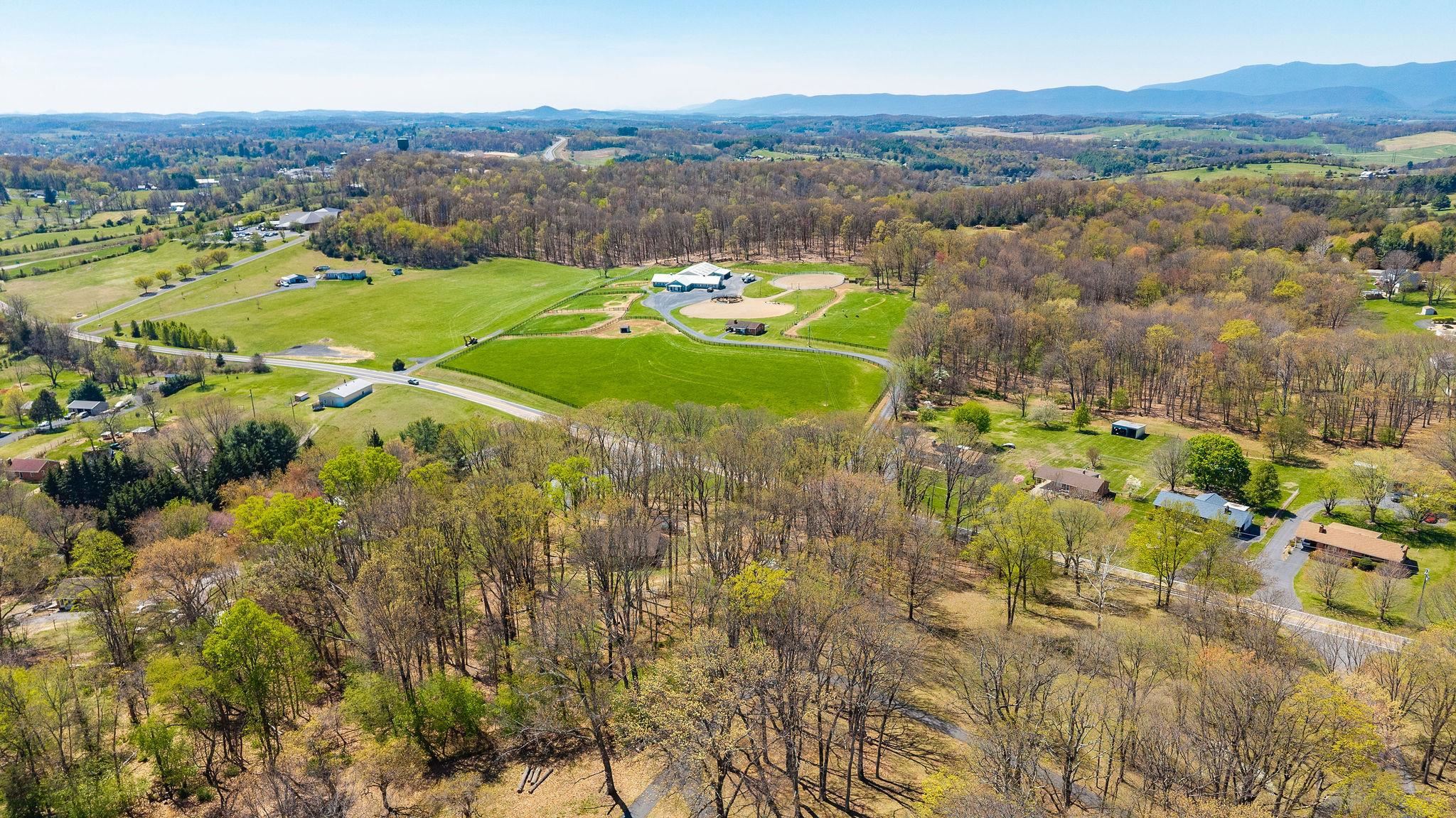 0.67 Acres SHUTTERLEE MILL RD, STAUNTON, Virginia 24401, ,Land,0.67 Acres SHUTTERLEE MILL RD,675708 MLS # 675708