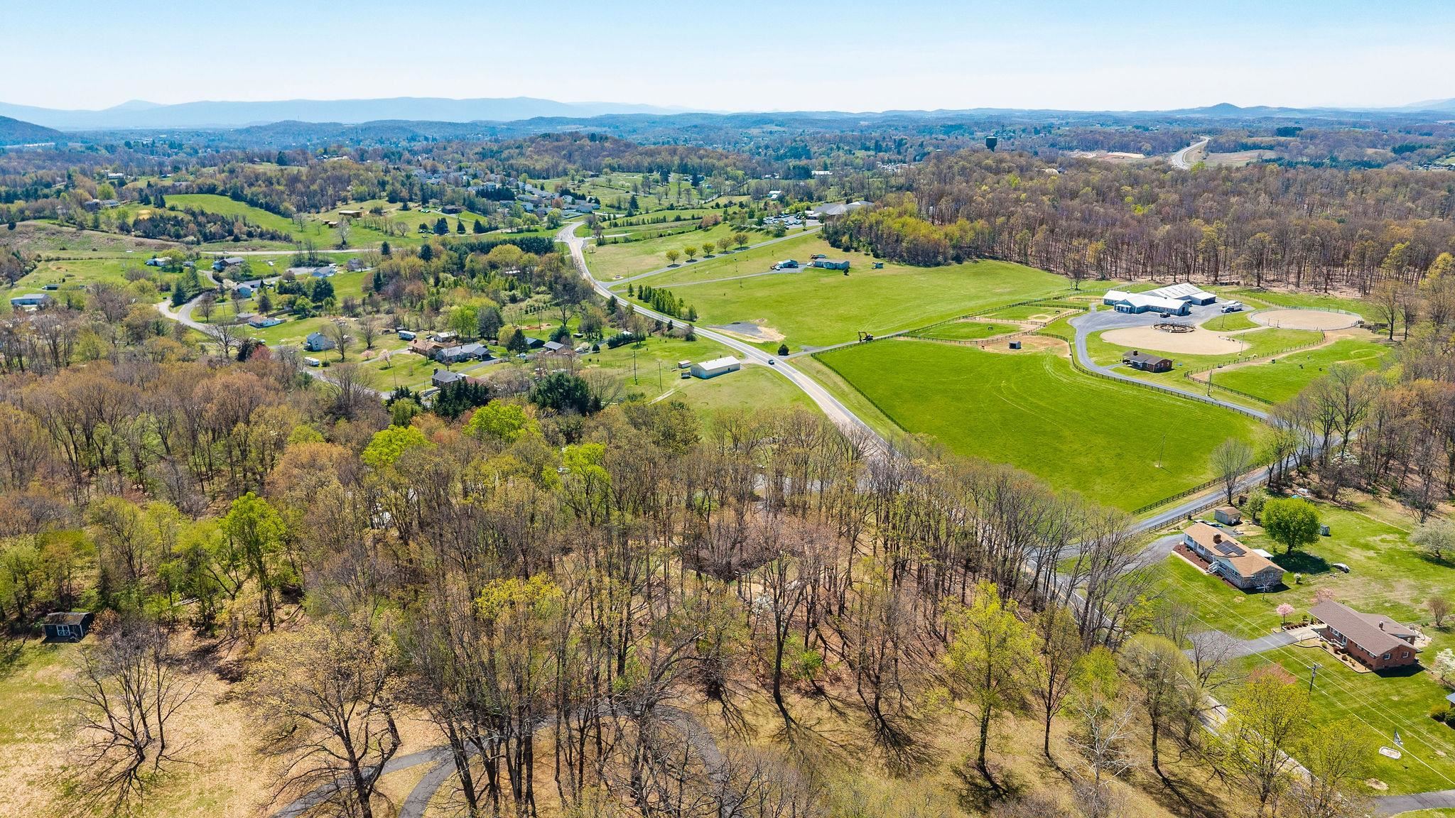 0.67 Acres SHUTTERLEE MILL RD, STAUNTON, Virginia 24401, ,Land,0.67 Acres SHUTTERLEE MILL RD,675708 MLS # 675708