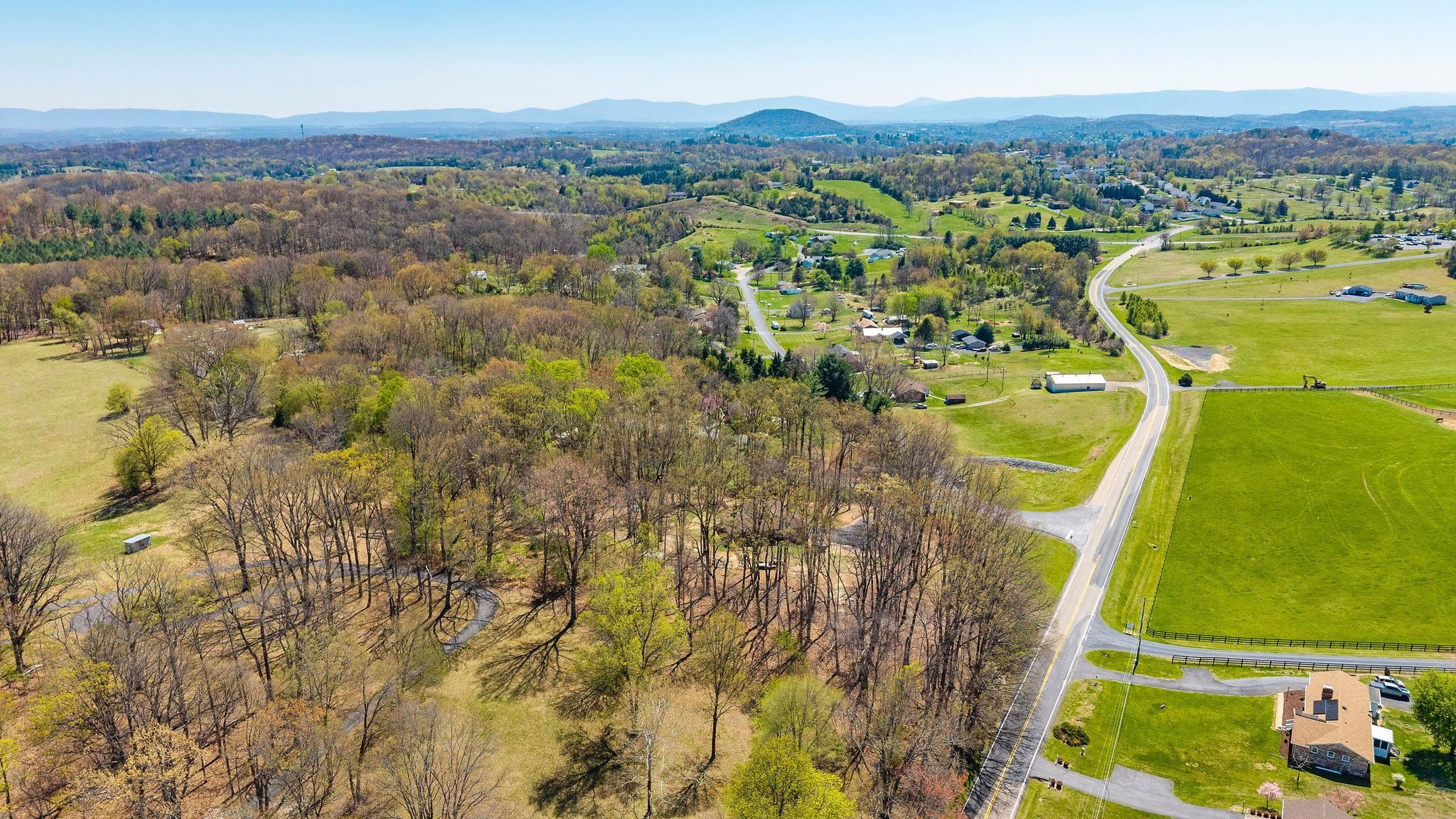 0.67 Acres SHUTTERLEE MILL RD, STAUNTON, Virginia 24401, ,Land,0.67 Acres SHUTTERLEE MILL RD,675708 MLS # 675708