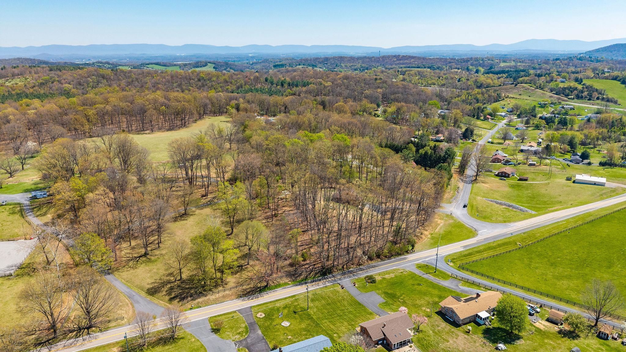 0.67 Acres SHUTTERLEE MILL RD, STAUNTON, Virginia 24401, ,Land,0.67 Acres SHUTTERLEE MILL RD,675708 MLS # 675708