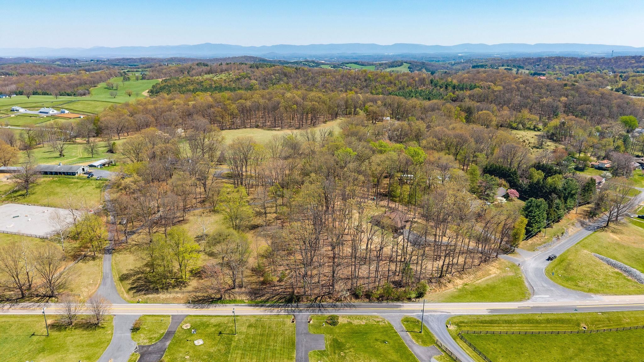 0.67 Acres SHUTTERLEE MILL RD, STAUNTON, Virginia 24401, ,Land,0.67 Acres SHUTTERLEE MILL RD,675708 MLS # 675708