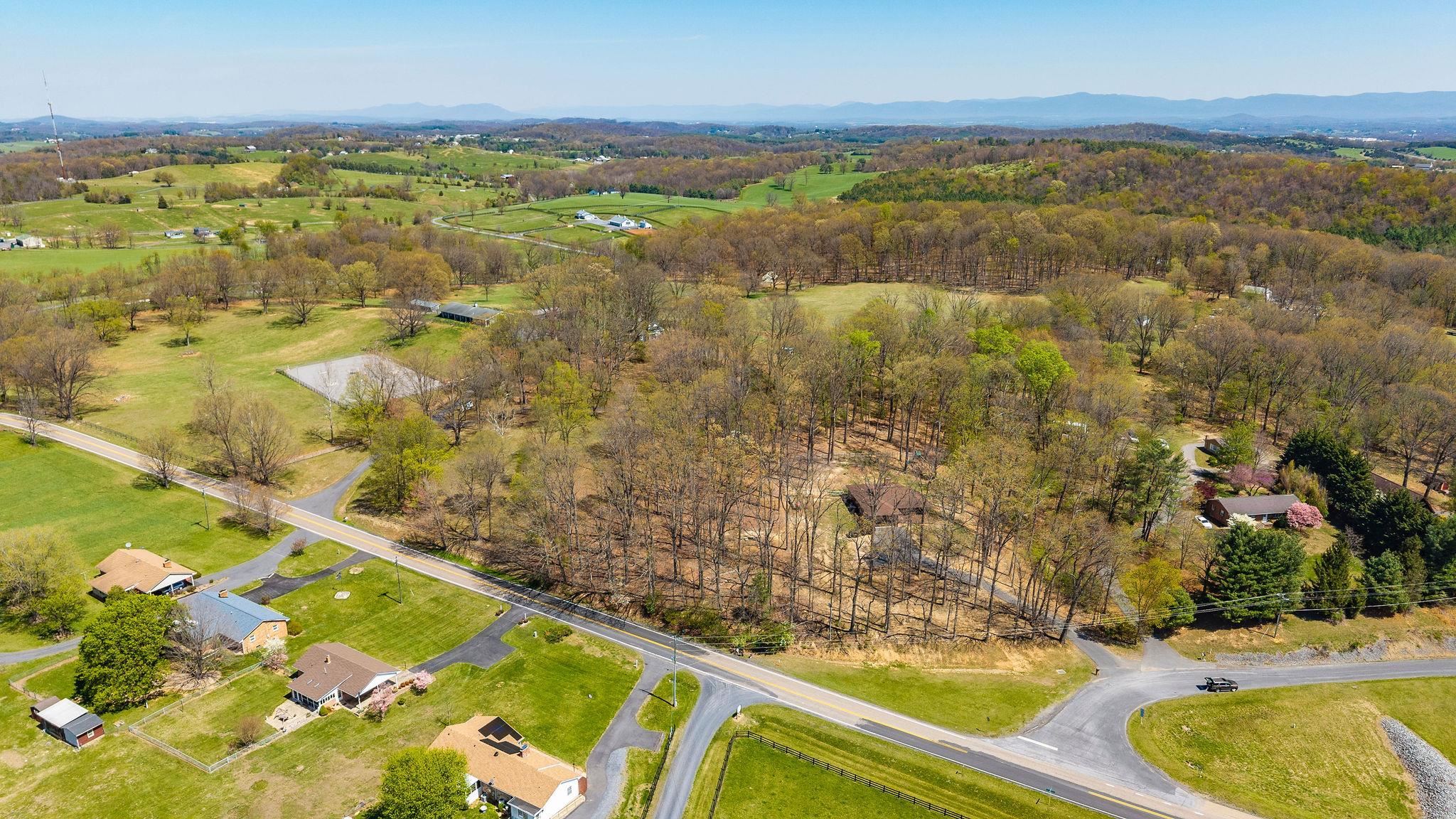 0.67 Acres SHUTTERLEE MILL RD, STAUNTON, Virginia 24401, ,Land,0.67 Acres SHUTTERLEE MILL RD,675708 MLS # 675708