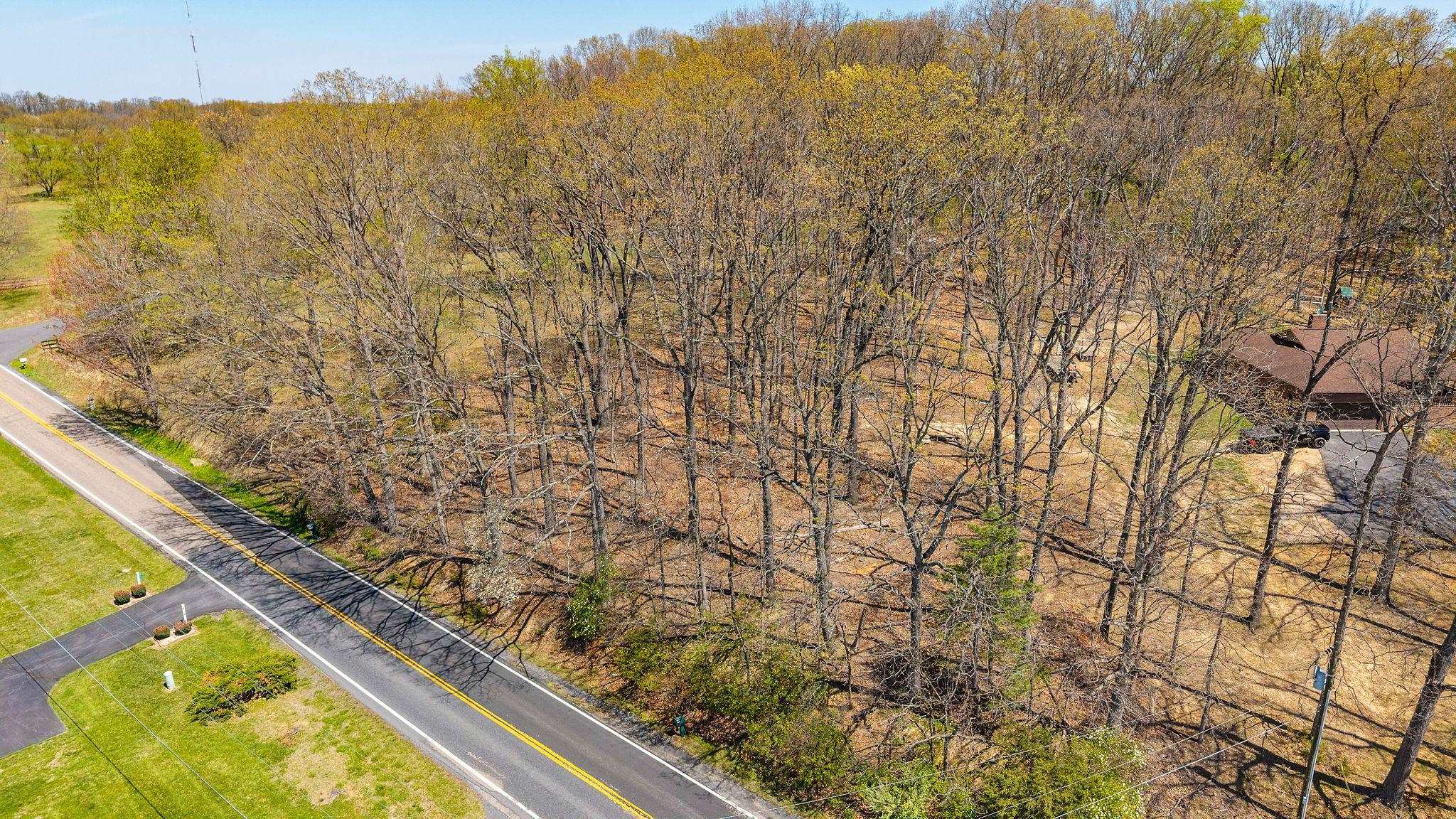 0.67 Acres SHUTTERLEE MILL RD, STAUNTON, Virginia 24401, ,Land,0.67 Acres SHUTTERLEE MILL RD,675708 MLS # 675708