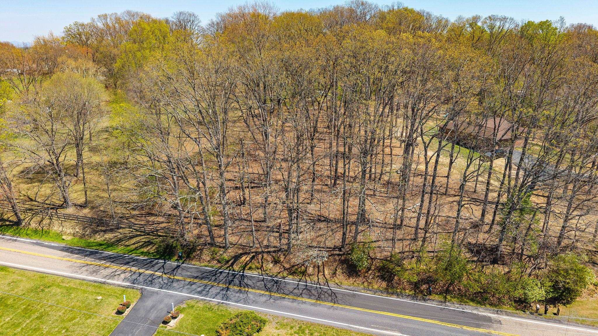 0.67 Acres SHUTTERLEE MILL RD, STAUNTON, Virginia 24401, ,Land,0.67 Acres SHUTTERLEE MILL RD,675708 MLS # 675708