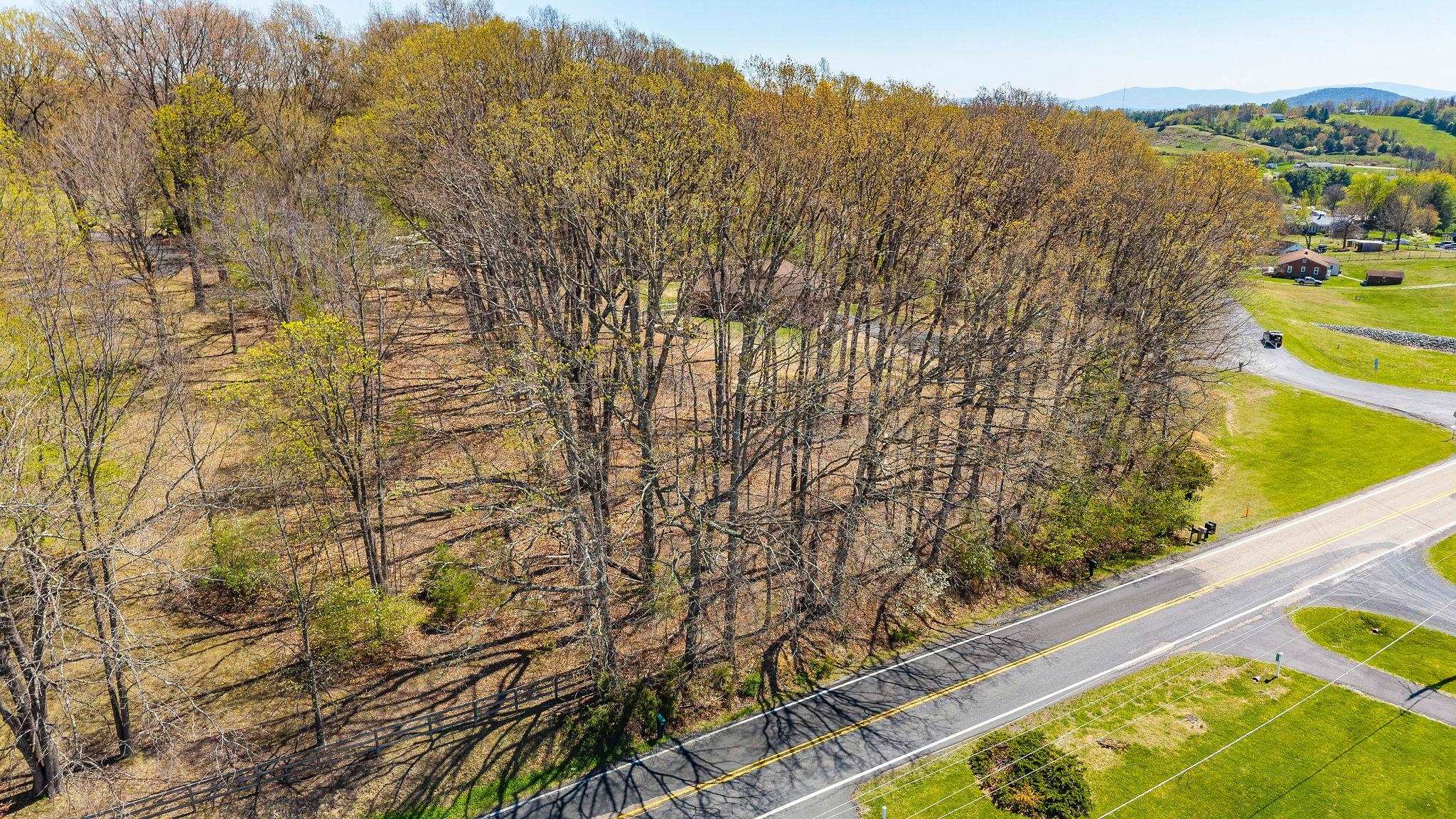 0.67 Acres SHUTTERLEE MILL RD, STAUNTON, Virginia 24401, ,Land,0.67 Acres SHUTTERLEE MILL RD,675708 MLS # 675708