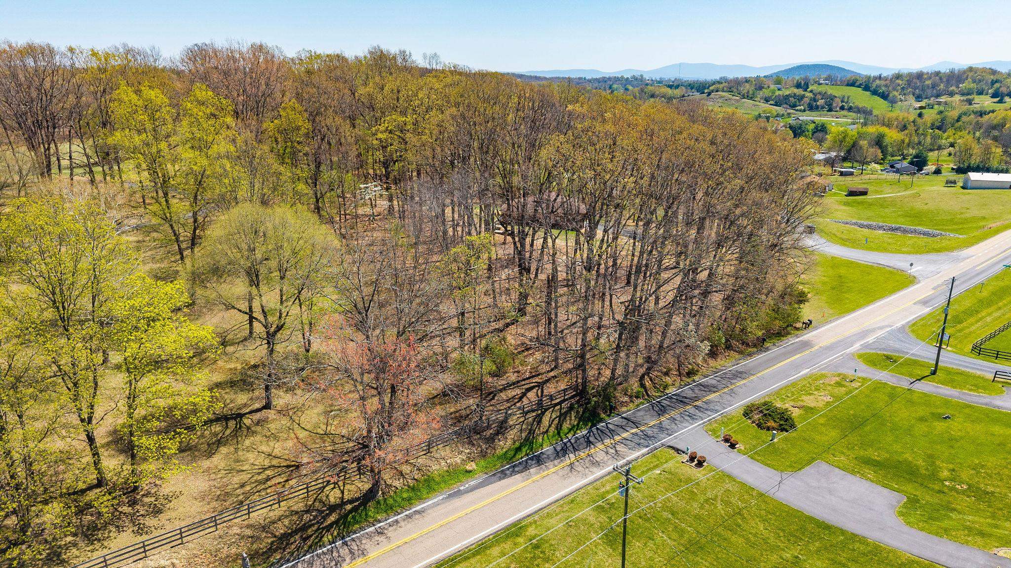 0.67 Acres SHUTTERLEE MILL RD, STAUNTON, Virginia 24401, ,Land,0.67 Acres SHUTTERLEE MILL RD,675708 MLS # 675708