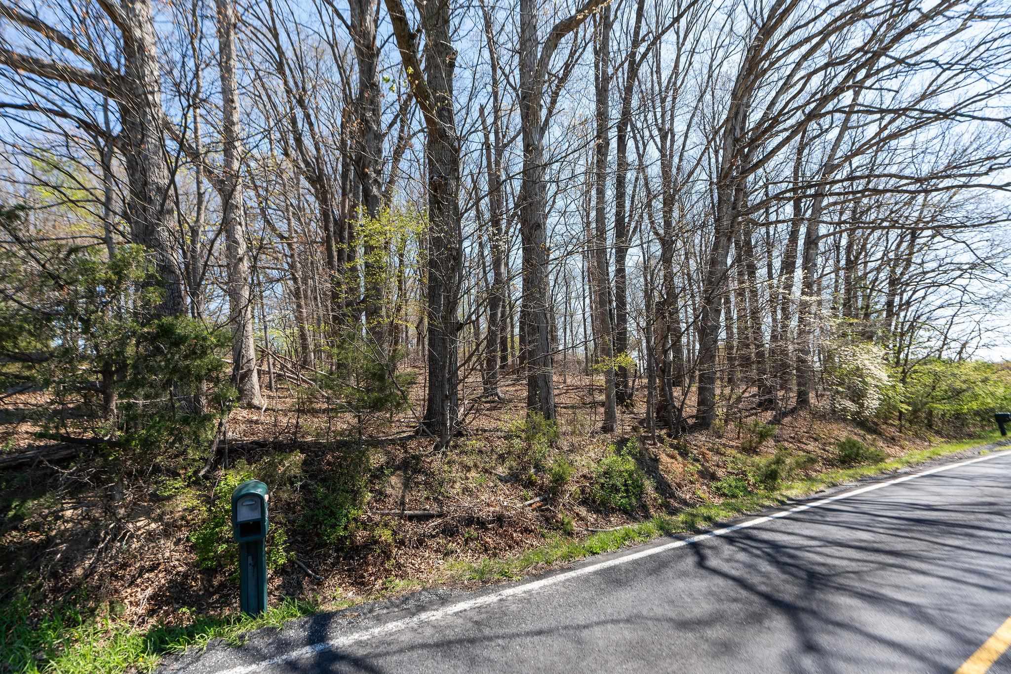 0.67 Acres SHUTTERLEE MILL RD, STAUNTON, Virginia 24401, ,Land,0.67 Acres SHUTTERLEE MILL RD,675708 MLS # 675708