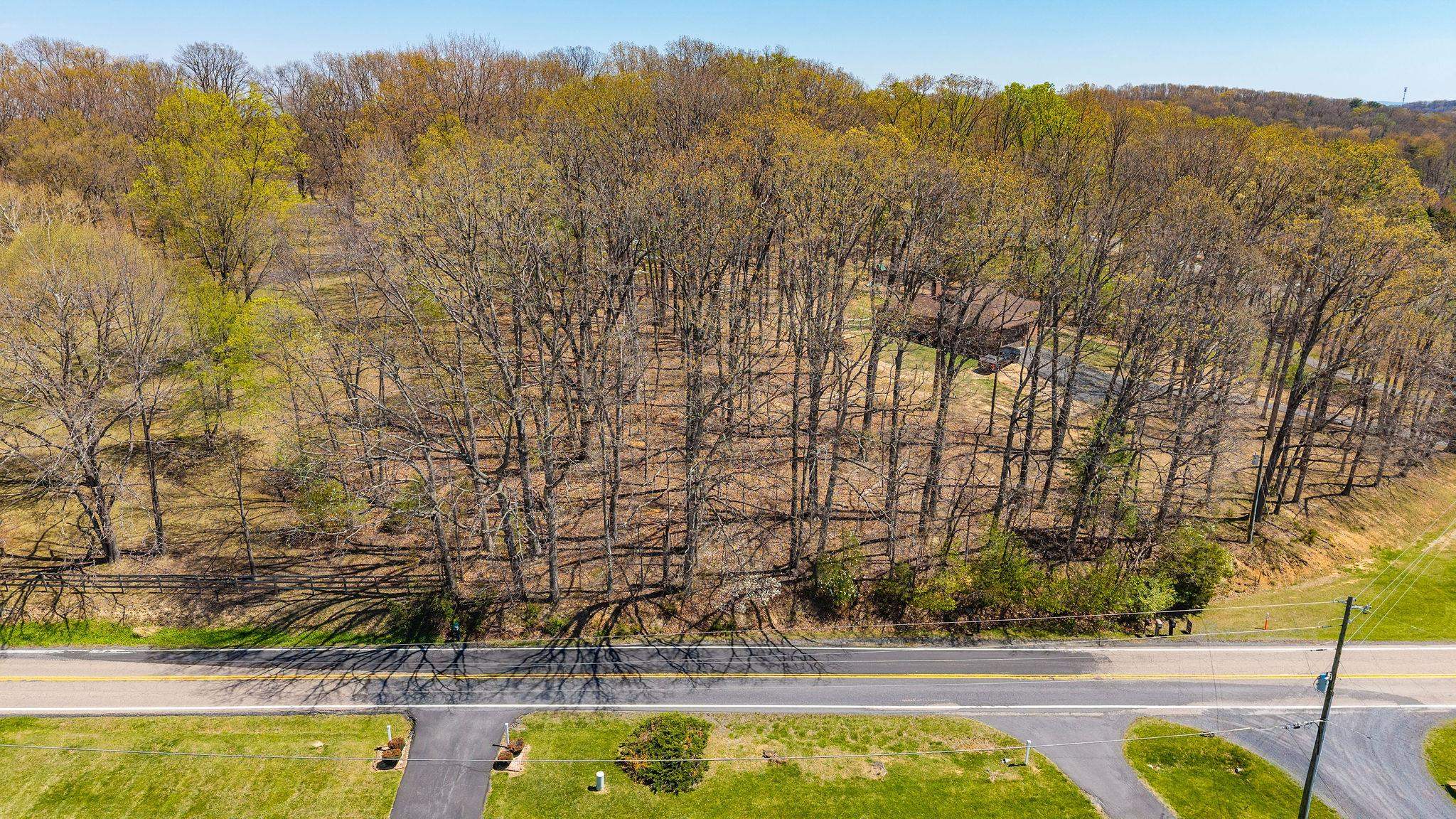 0.67 Acres SHUTTERLEE MILL RD, STAUNTON, Virginia 24401, ,Land,0.67 Acres SHUTTERLEE MILL RD,675708 MLS # 675708