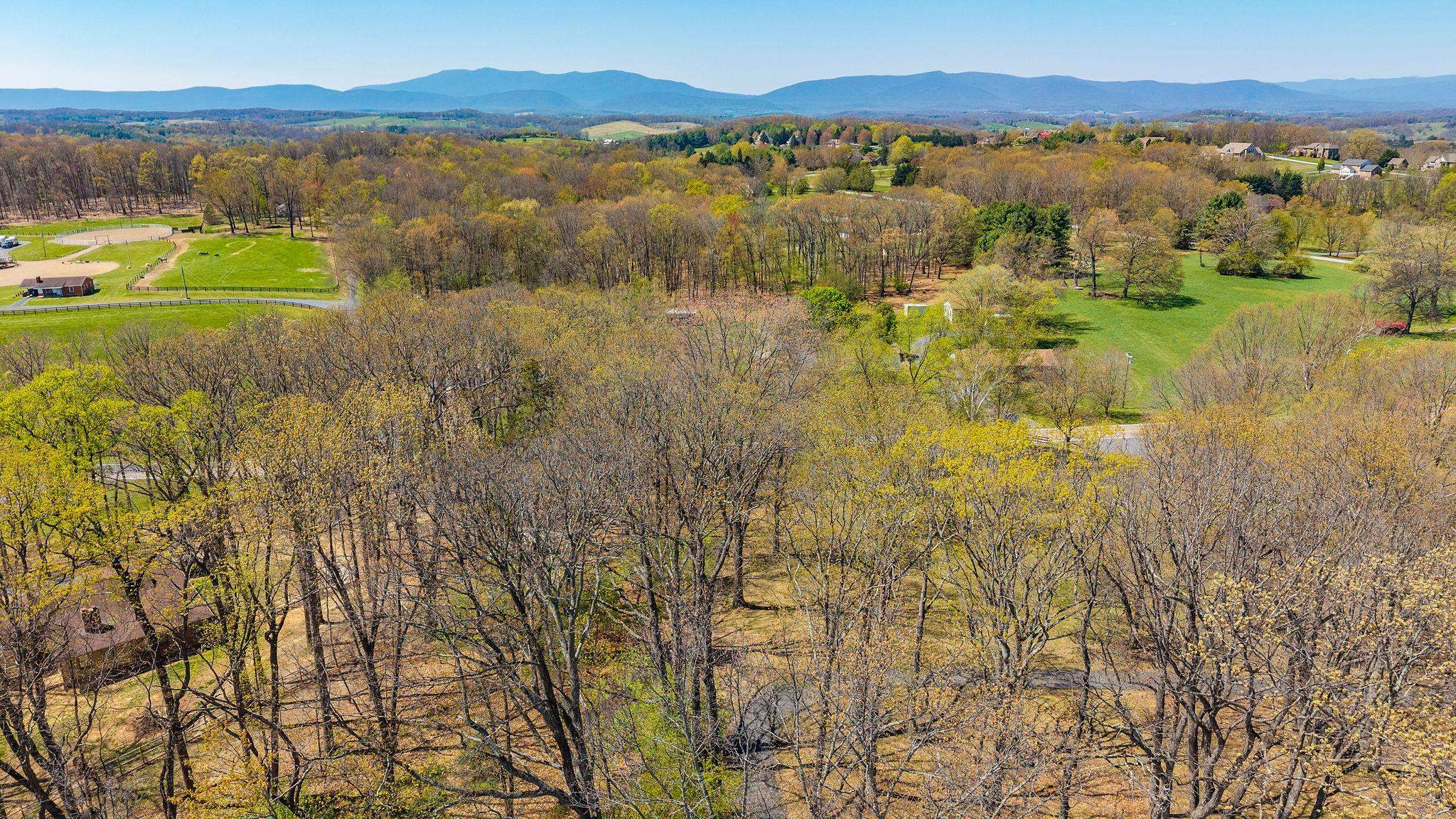0.67 Acres SHUTTERLEE MILL RD, STAUNTON, Virginia 24401, ,Land,0.67 Acres SHUTTERLEE MILL RD,675708 MLS # 675708