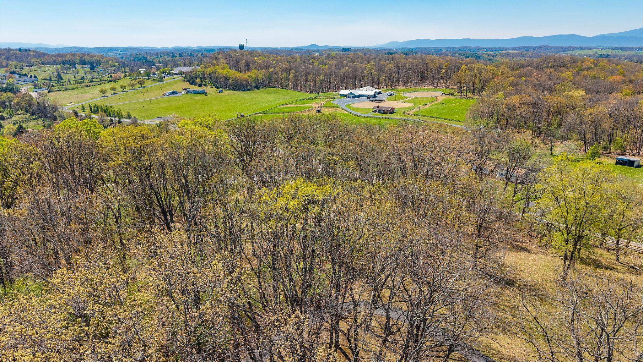 0.67 Acres SHUTTERLEE MILL RD, STAUNTON, Virginia 24401, ,Land,0.67 Acres SHUTTERLEE MILL RD,675708 MLS # 675708